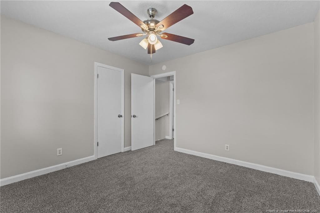 Photo 9 - 509 Clifford Avenue, Fayetteville, NC 28314, Fayetteville