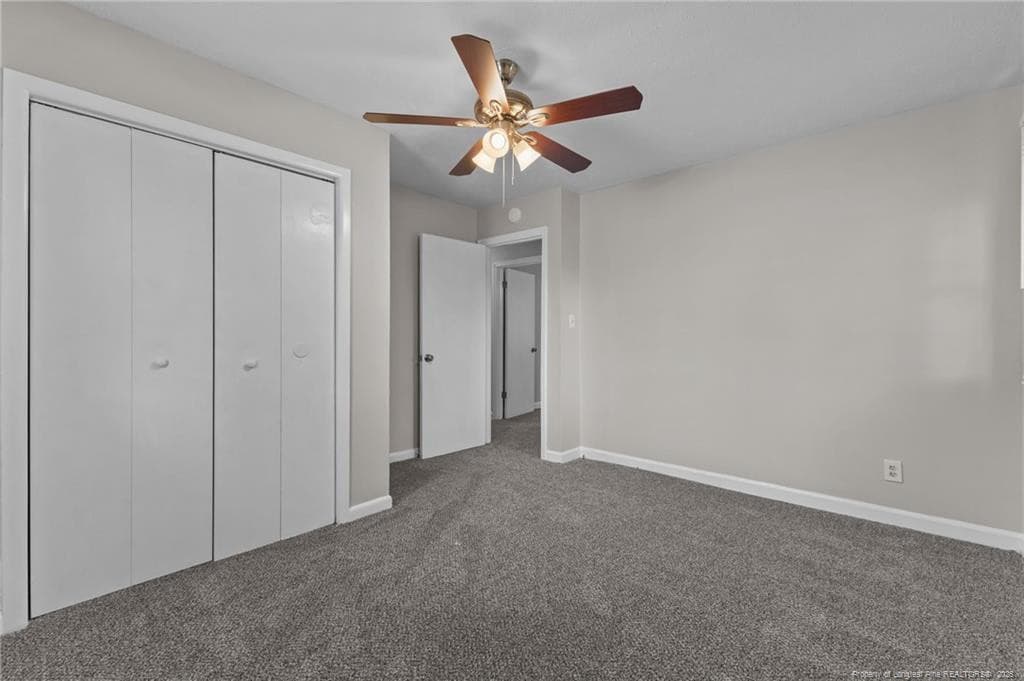 Photo 11 - 509 Clifford Avenue, Fayetteville, NC 28314, Fayetteville