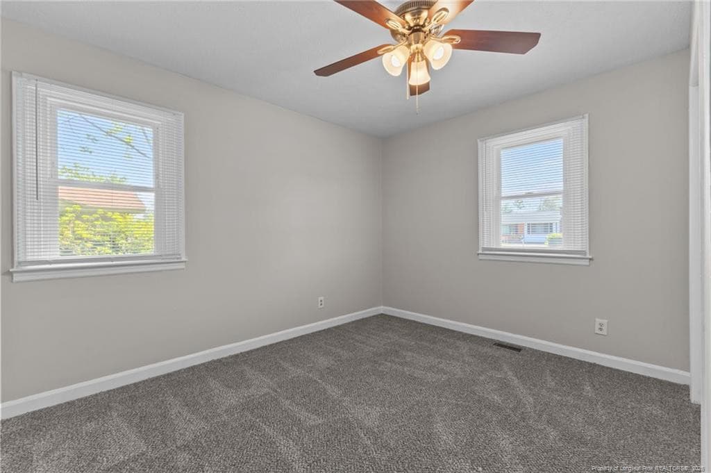 Photo 10 - 509 Clifford Avenue, Fayetteville, NC 28314, Fayetteville