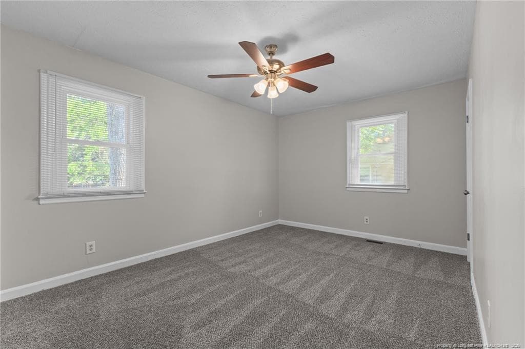 Photo 12 - 509 Clifford Avenue, Fayetteville, NC 28314, Fayetteville