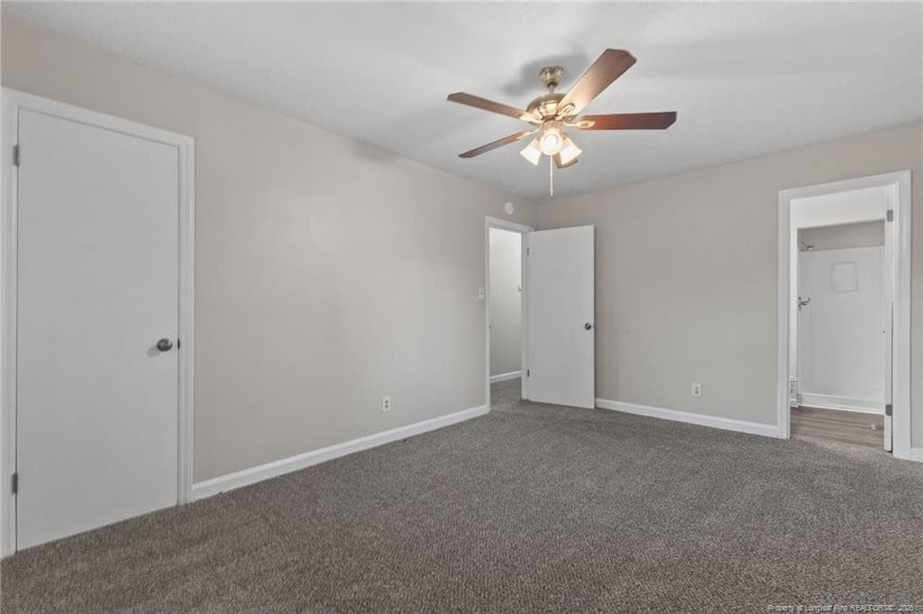 Photo 13 - 509 Clifford Avenue, Fayetteville, NC 28314, Fayetteville
