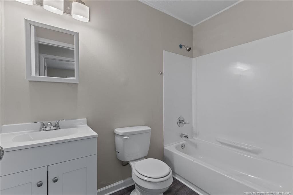 Photo 15 - 509 Clifford Avenue, Fayetteville, NC 28314, Fayetteville