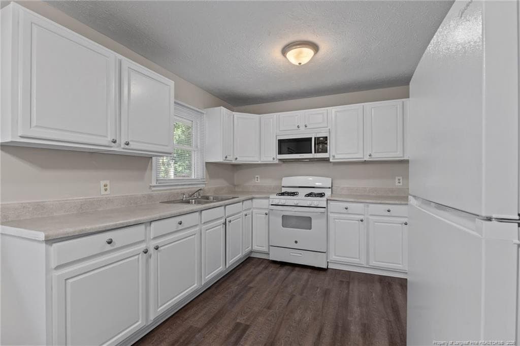 Photo 17 - 509 Clifford Avenue, Fayetteville, NC 28314, Fayetteville