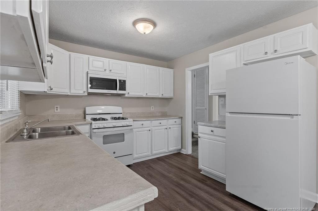 Photo 18 - 509 Clifford Avenue, Fayetteville, NC 28314, Fayetteville