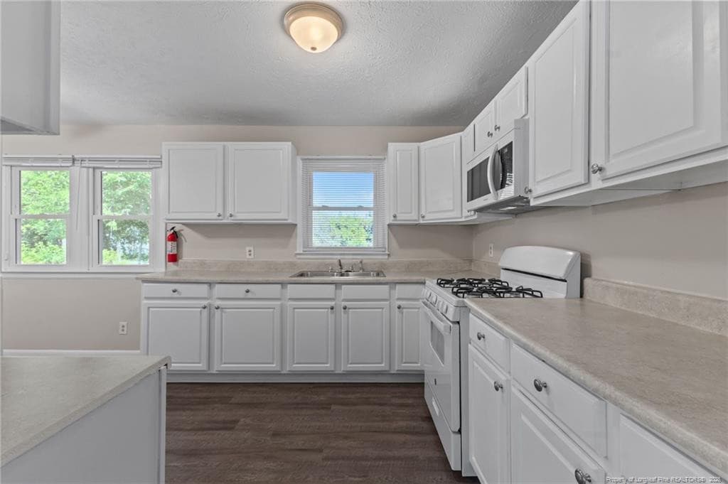 Photo 19 - 509 Clifford Avenue, Fayetteville, NC 28314, Fayetteville