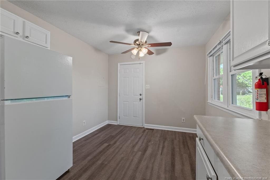 Photo 20 - 509 Clifford Avenue, Fayetteville, NC 28314, Fayetteville
