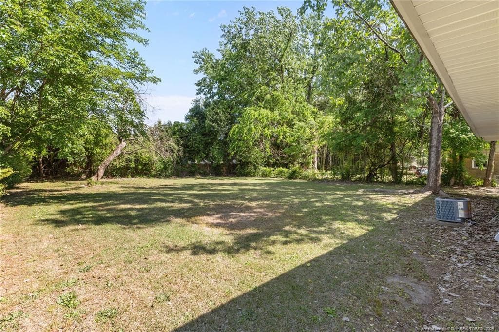 Photo 22 - 509 Clifford Avenue, Fayetteville, NC 28314, Fayetteville