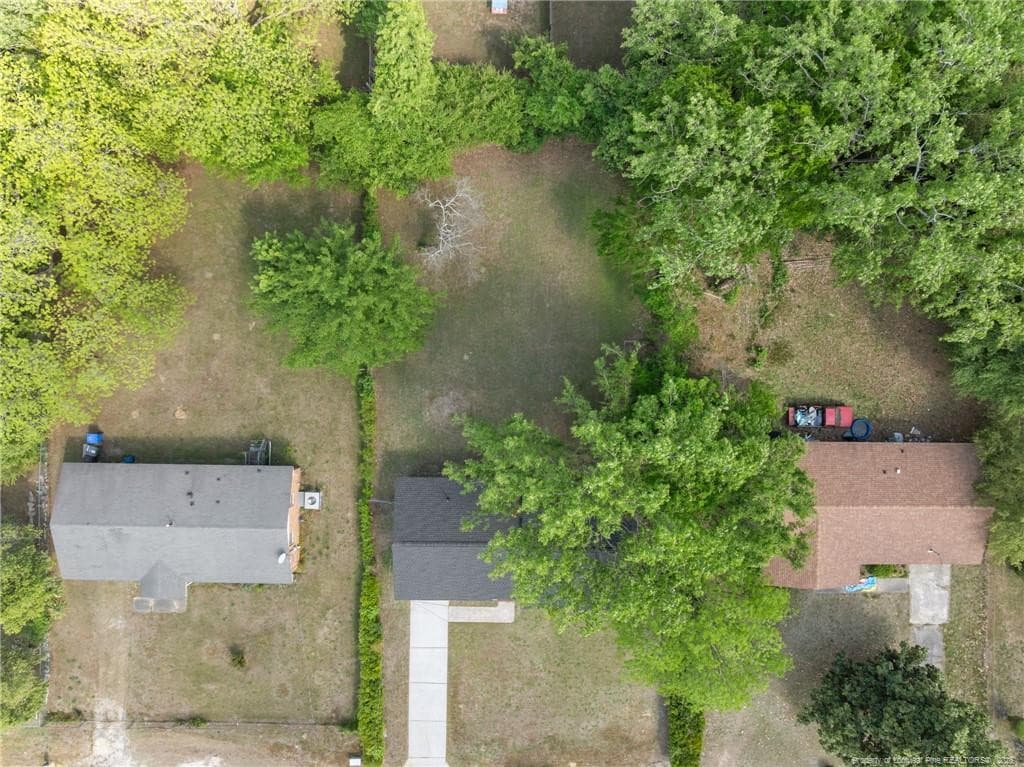 Photo 27 - 509 Clifford Avenue, Fayetteville, NC 28314, Fayetteville