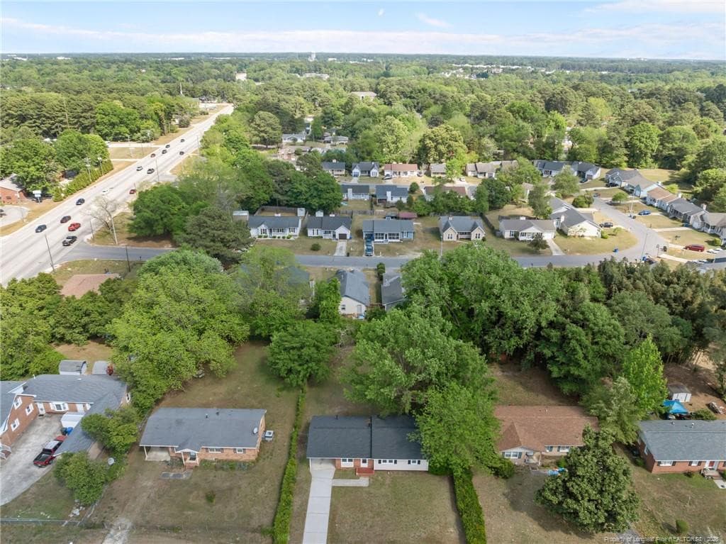 Photo 28 - 509 Clifford Avenue, Fayetteville, NC 28314, Fayetteville