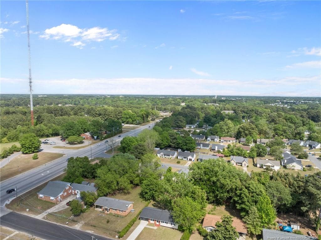 Photo 30 - 509 Clifford Avenue, Fayetteville, NC 28314, Fayetteville