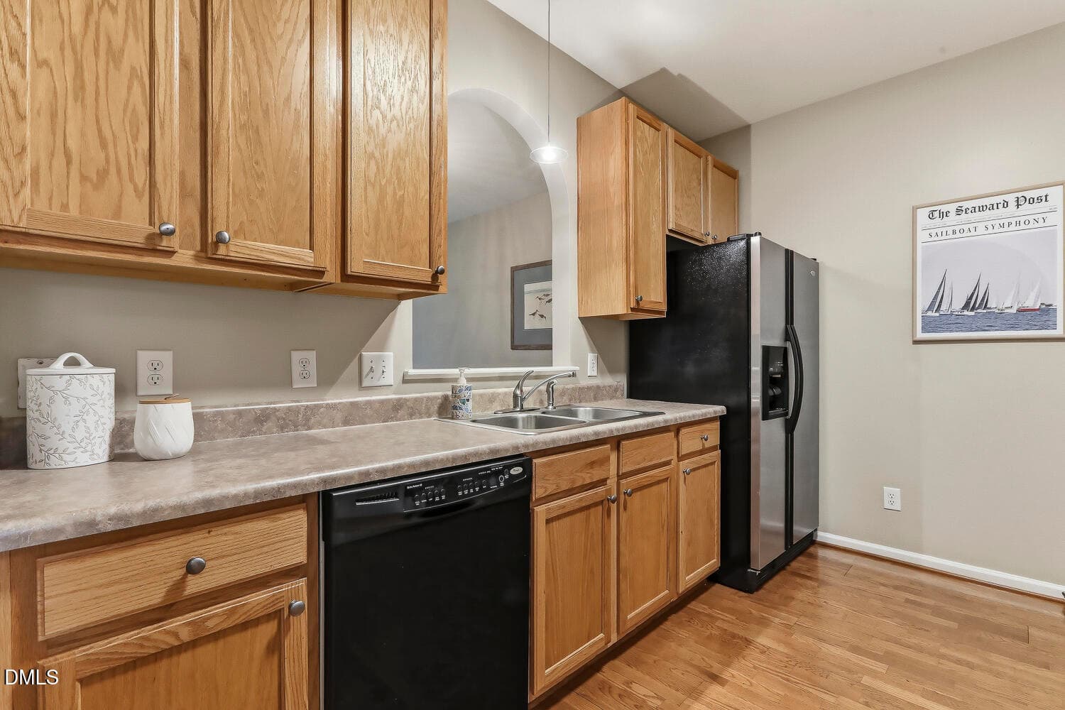008 - 2506 Bryarton Village Way, Raleigh, NC 27606, Raleigh