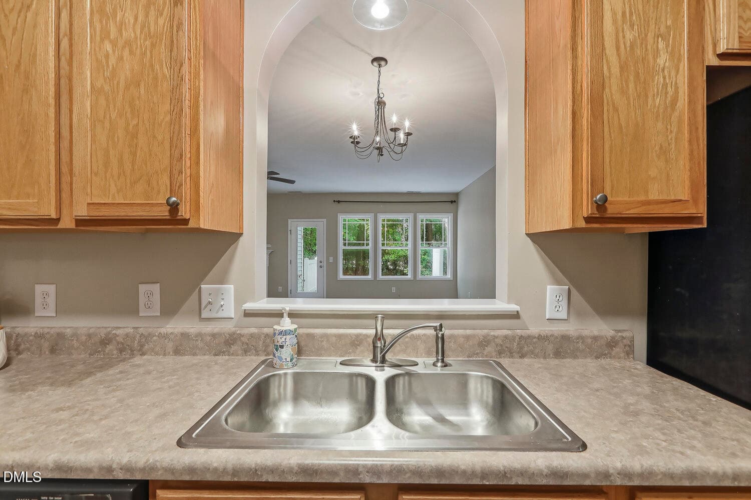 013 - 2506 Bryarton Village Way, Raleigh, NC 27606, Raleigh