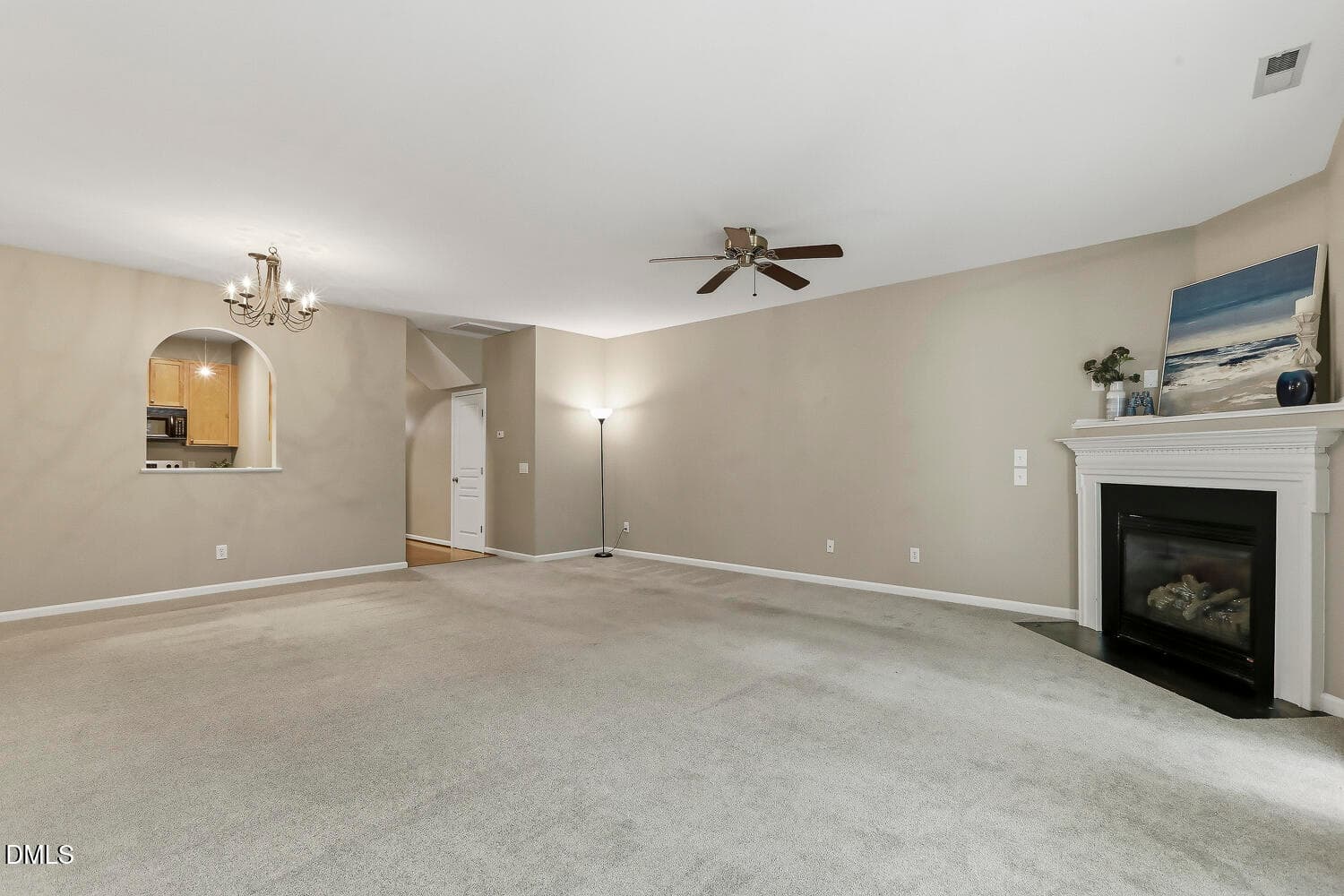017 - 2506 Bryarton Village Way, Raleigh, NC 27606, Raleigh