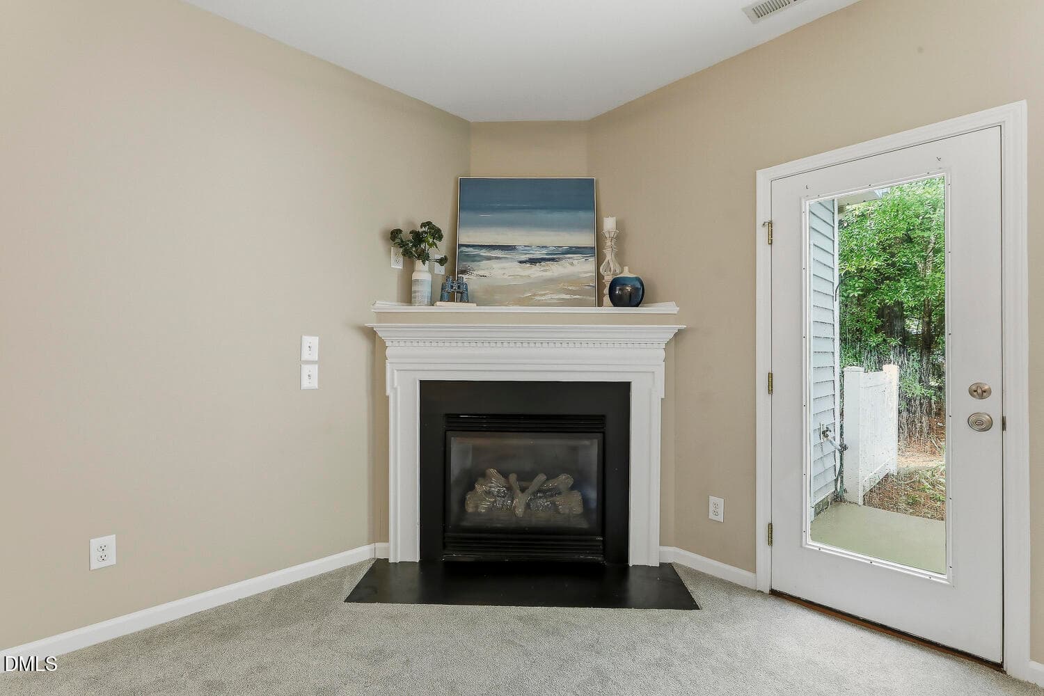 019 - 2506 Bryarton Village Way, Raleigh, NC 27606, Raleigh
