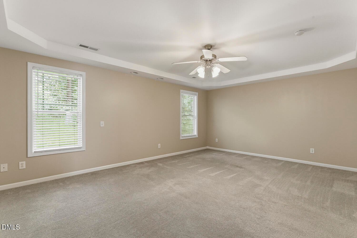 024 - 2506 Bryarton Village Way, Raleigh, NC 27606, Raleigh