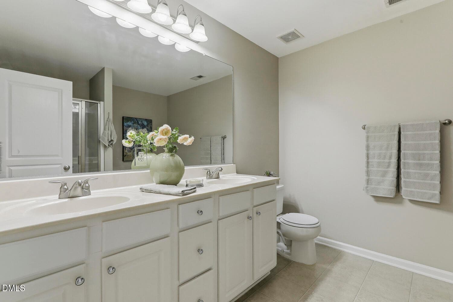 029 - 2506 Bryarton Village Way, Raleigh, NC 27606, Raleigh