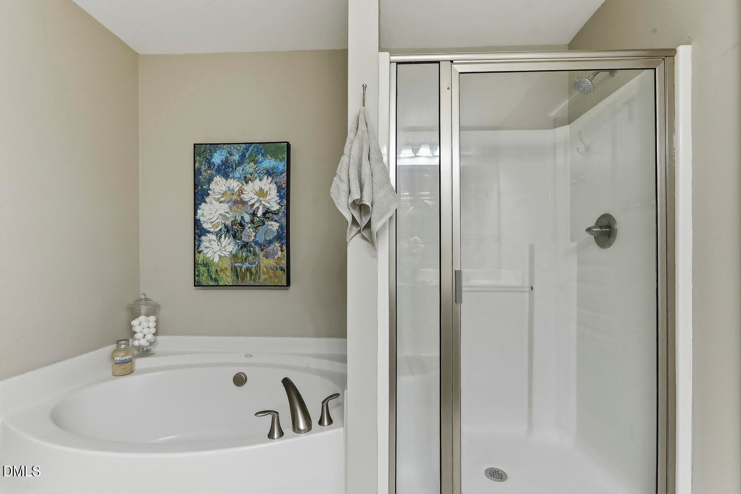 030 - 2506 Bryarton Village Way, Raleigh, NC 27606, Raleigh