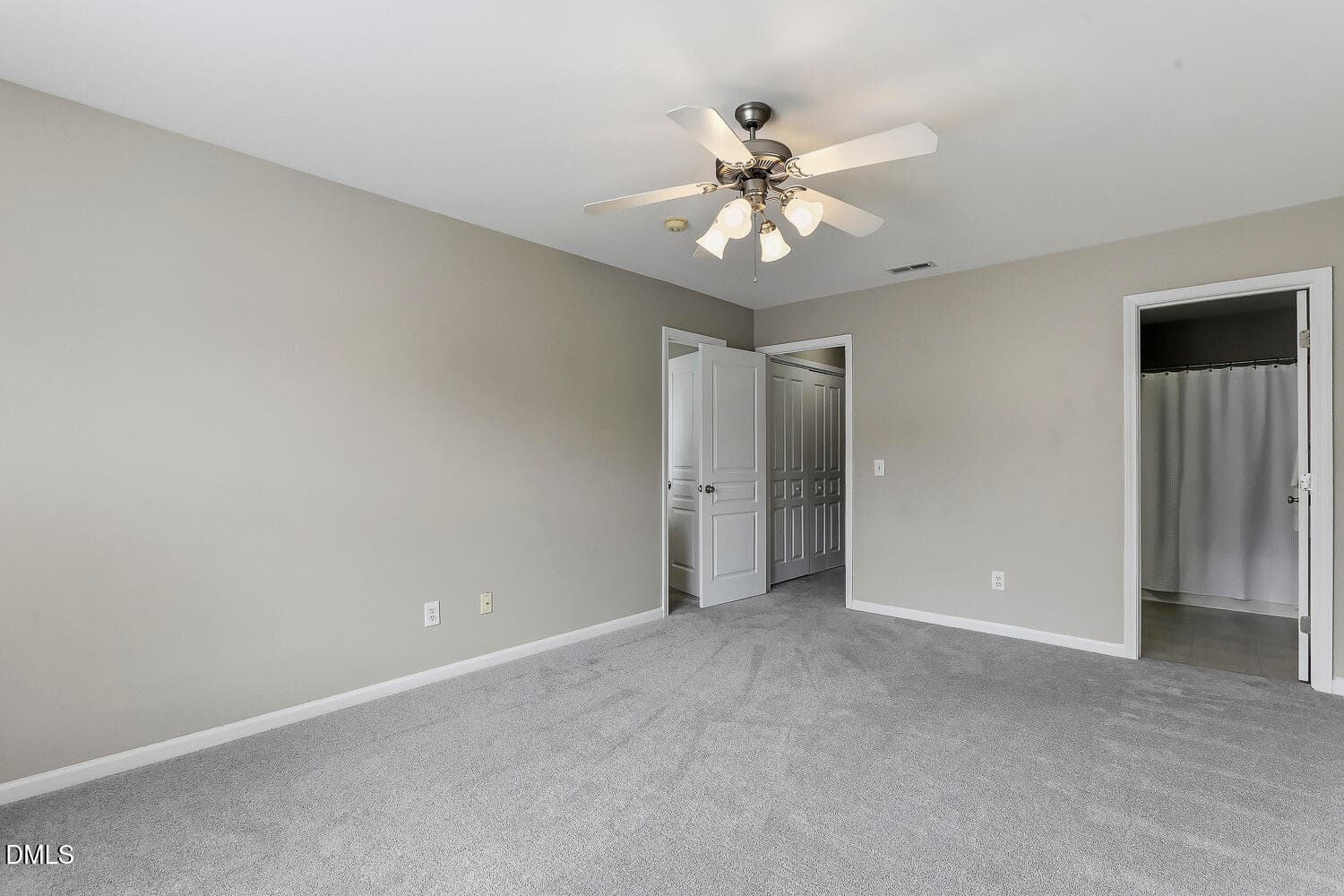 034 - 2506 Bryarton Village Way, Raleigh, NC 27606, Raleigh