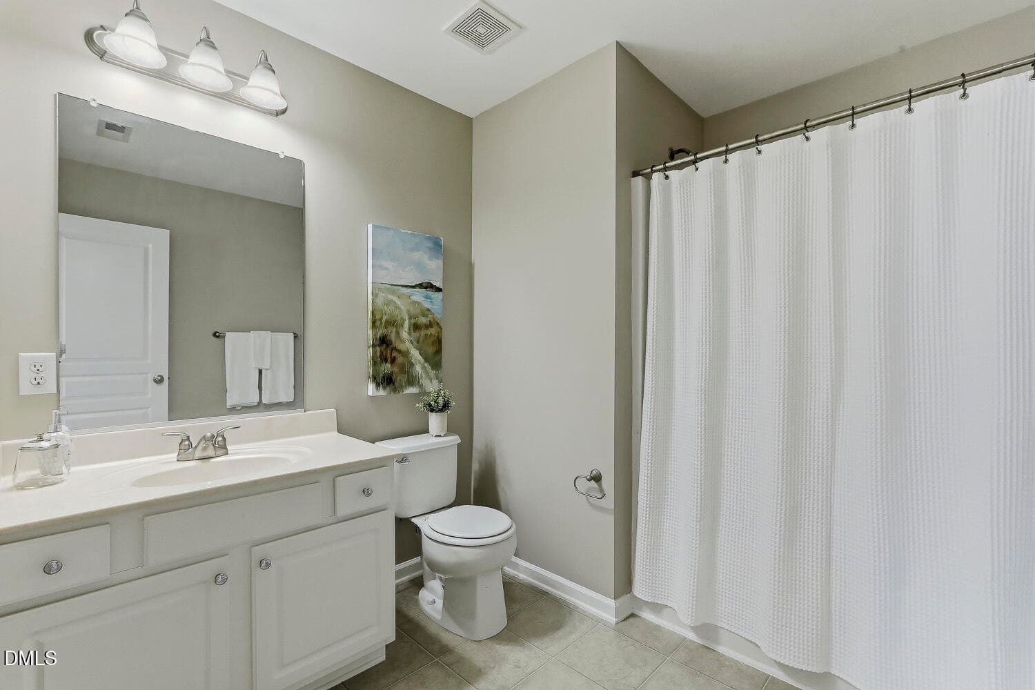 035 - 2506 Bryarton Village Way, Raleigh, NC 27606, Raleigh