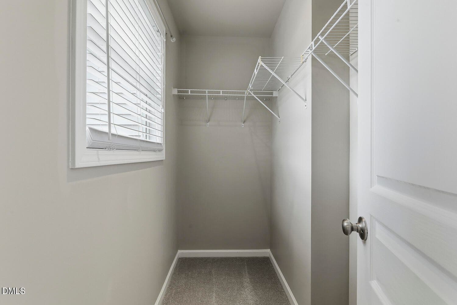 036 - 2506 Bryarton Village Way, Raleigh, NC 27606, Raleigh