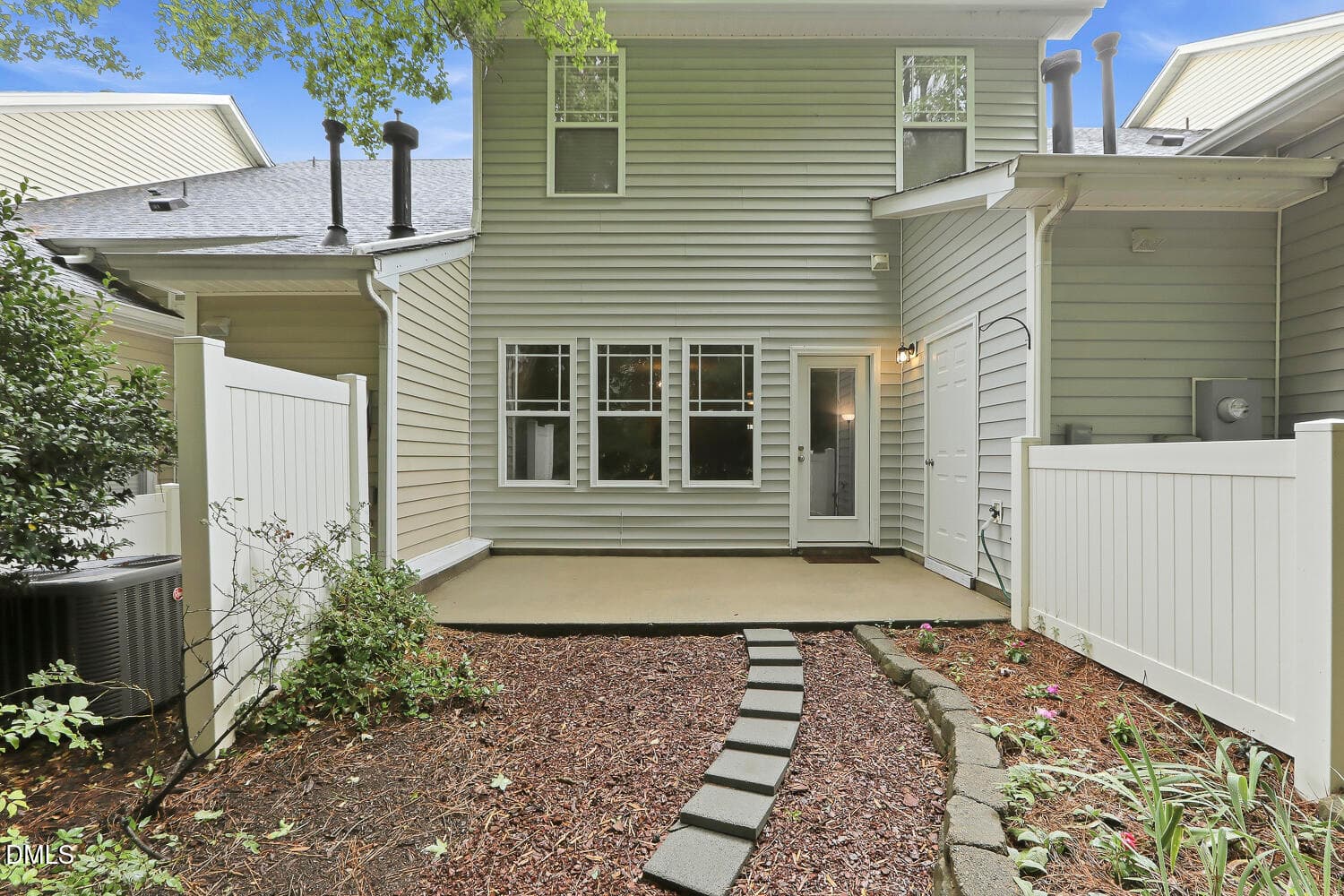 040 - 2506 Bryarton Village Way, Raleigh, NC 27606, Raleigh