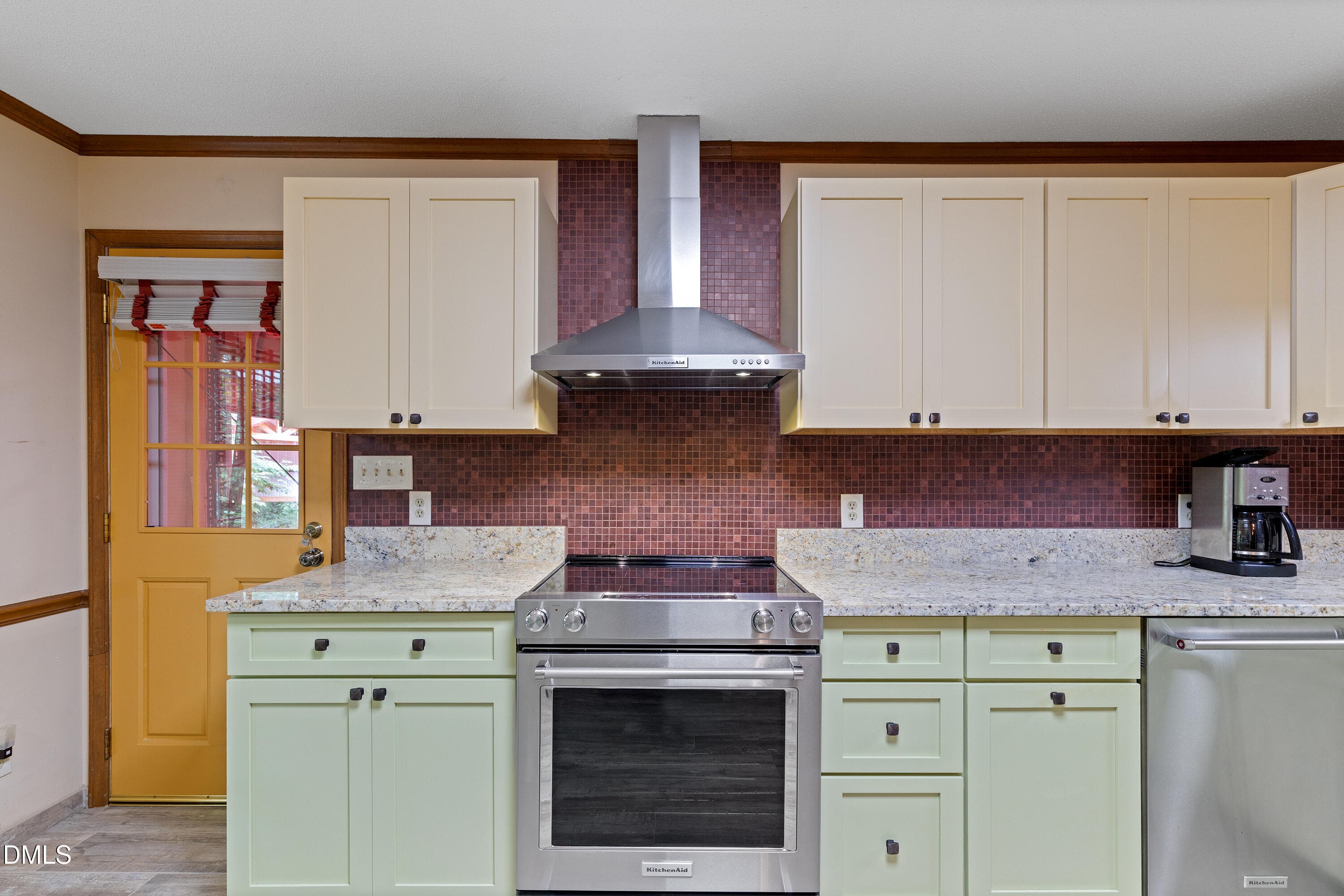 10-5216 Bridget Dr - 5216 Bridget Drive, Raleigh, NC 27603, Raleigh