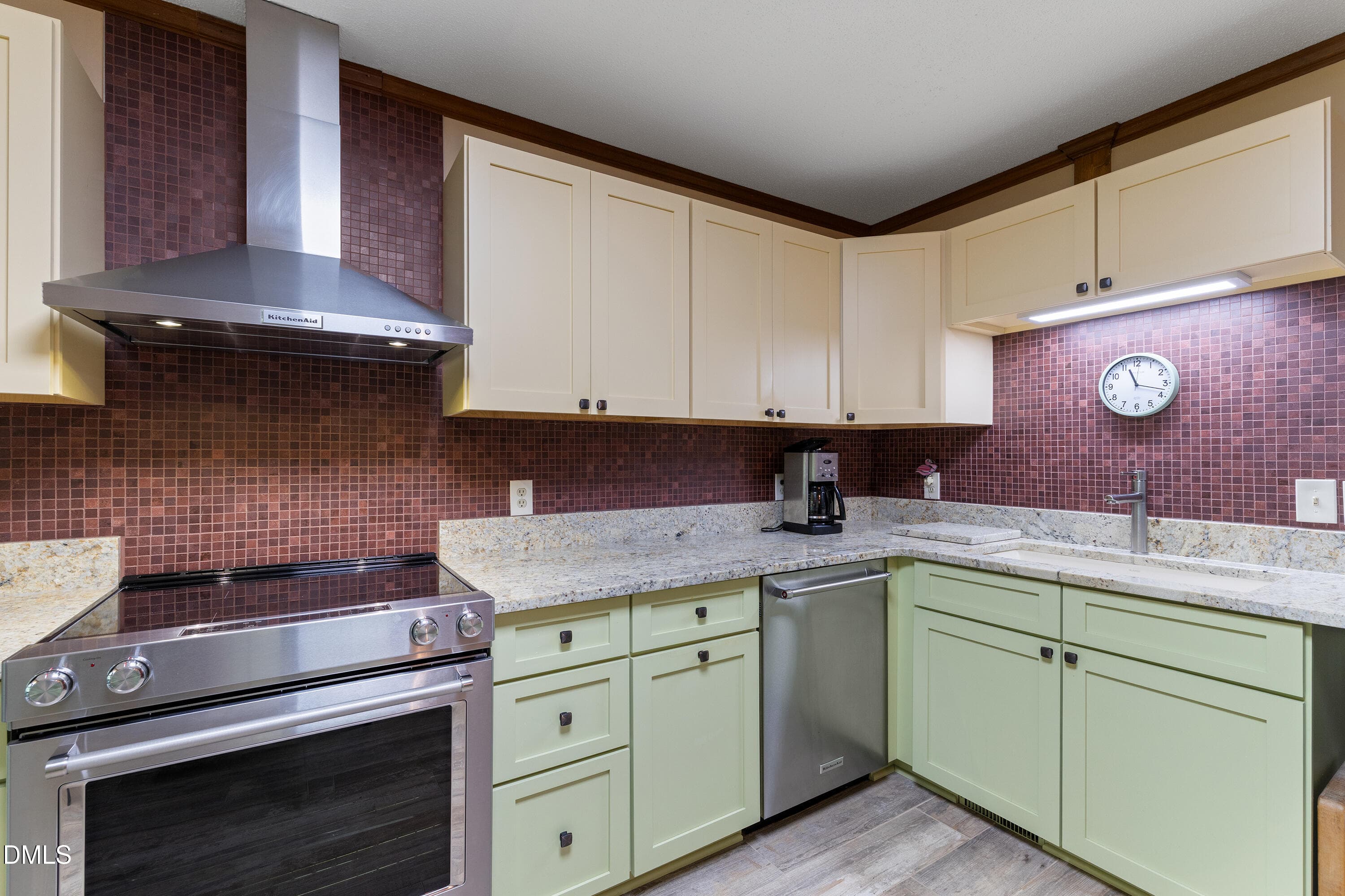 11-5216 Bridget Dr - 5216 Bridget Drive, Raleigh, NC 27603, Raleigh