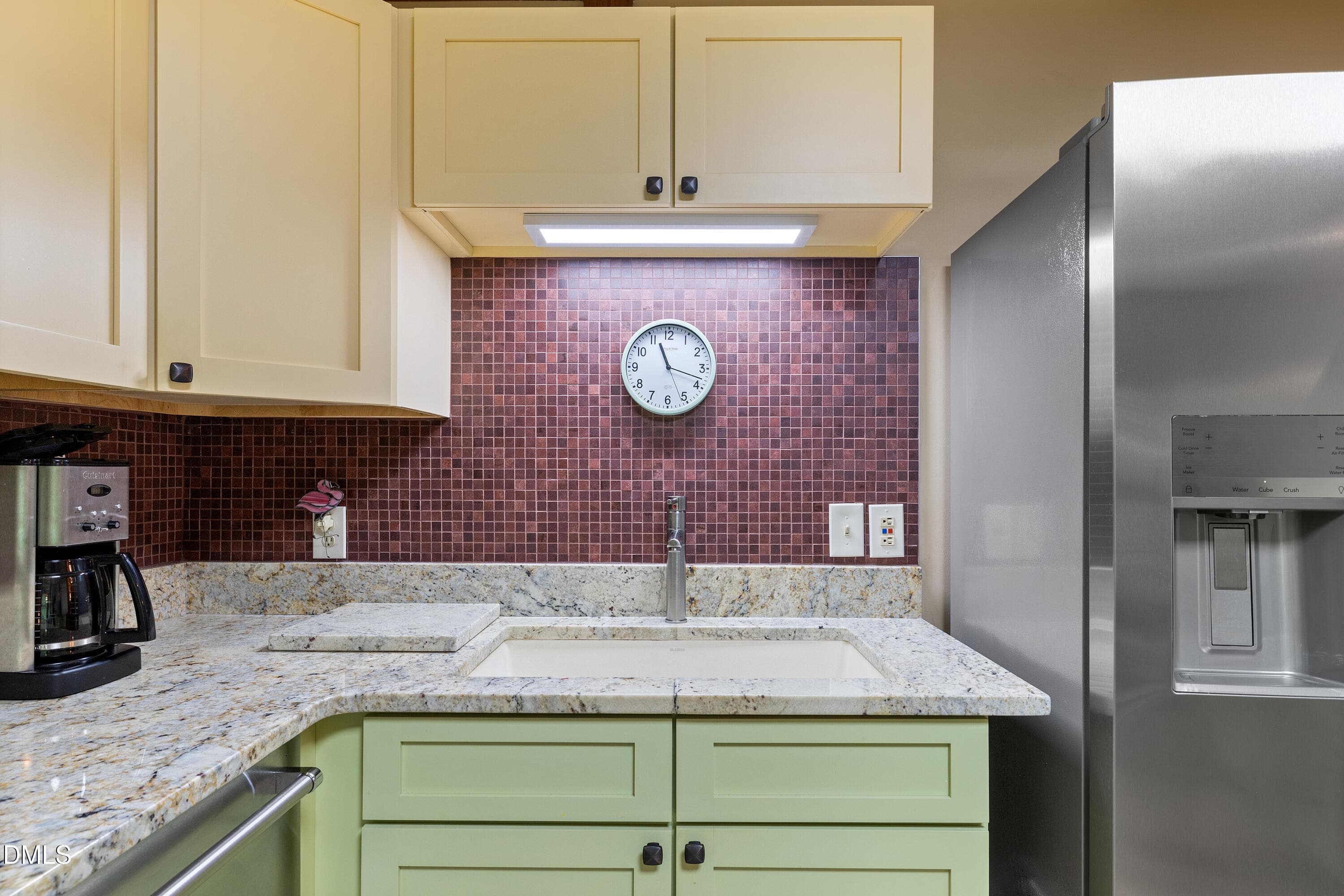 12-5216 Bridget Dr - 5216 Bridget Drive, Raleigh, NC 27603, Raleigh