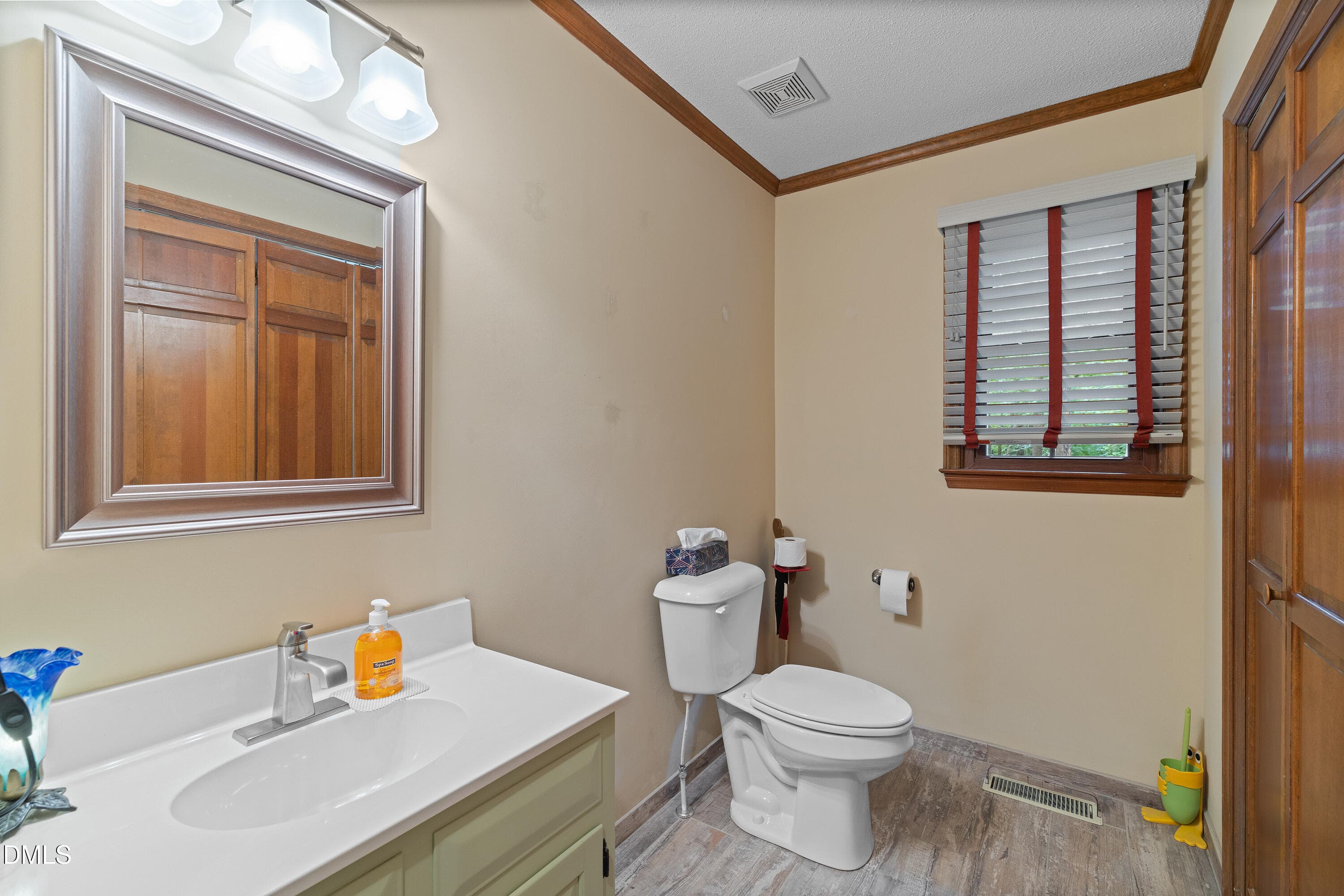 17-5216 Bridget Dr - 5216 Bridget Drive, Raleigh, NC 27603, Raleigh