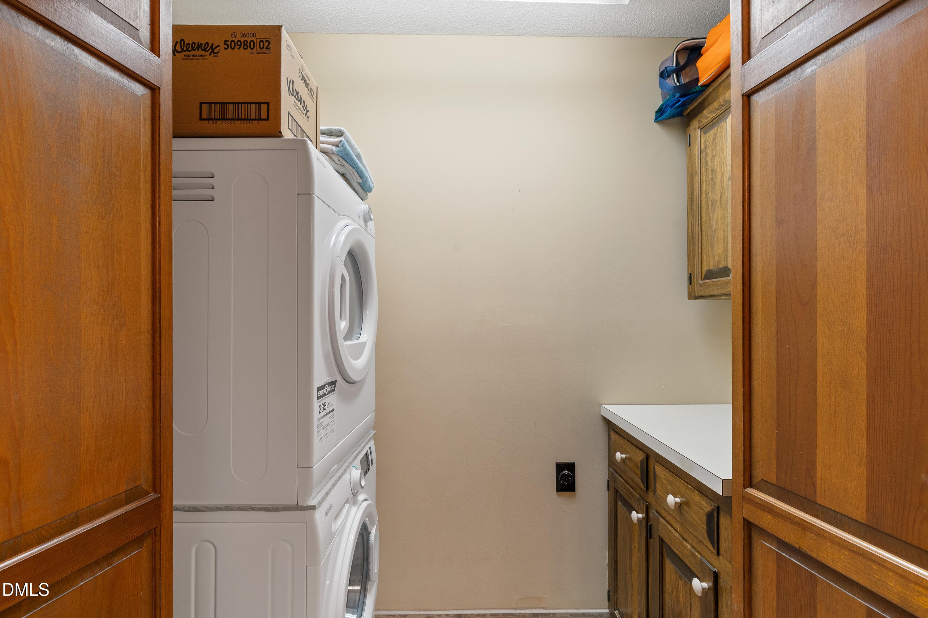 18-5216 Bridget Dr - 5216 Bridget Drive, Raleigh, NC 27603, Raleigh