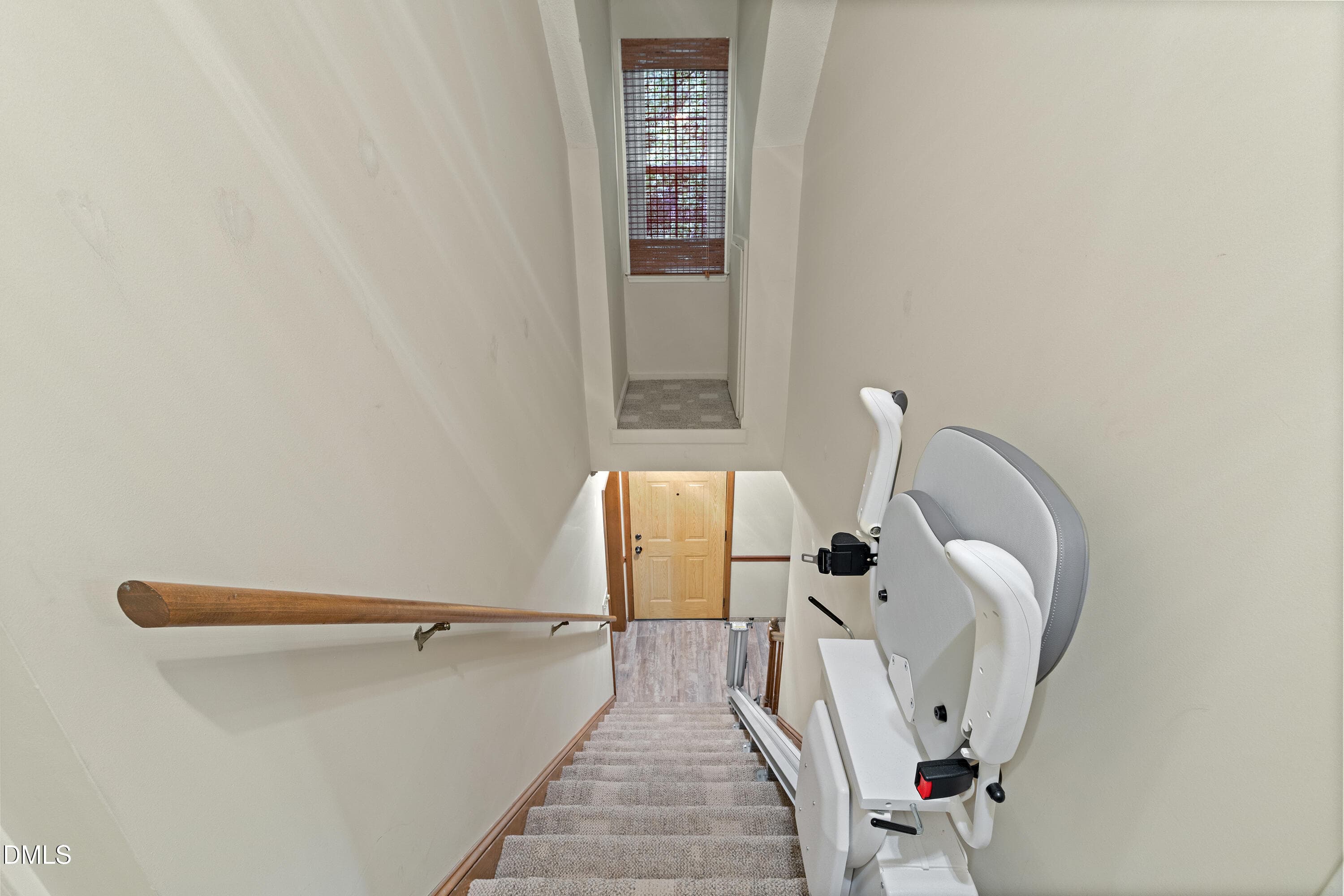20-5216 Bridget Dr - 5216 Bridget Drive, Raleigh, NC 27603, Raleigh