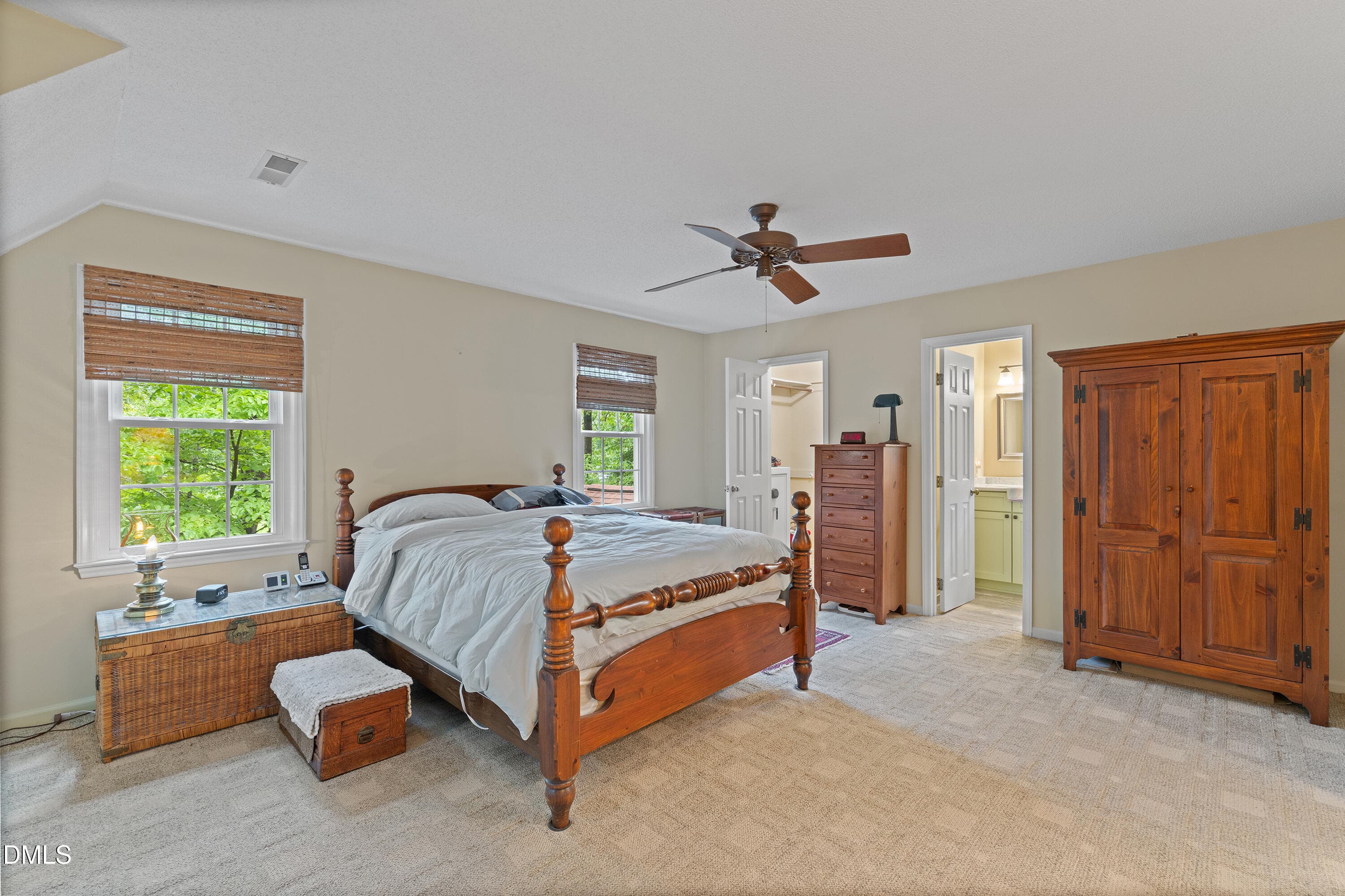 21-5216 Bridget Dr - 5216 Bridget Drive, Raleigh, NC 27603, Raleigh