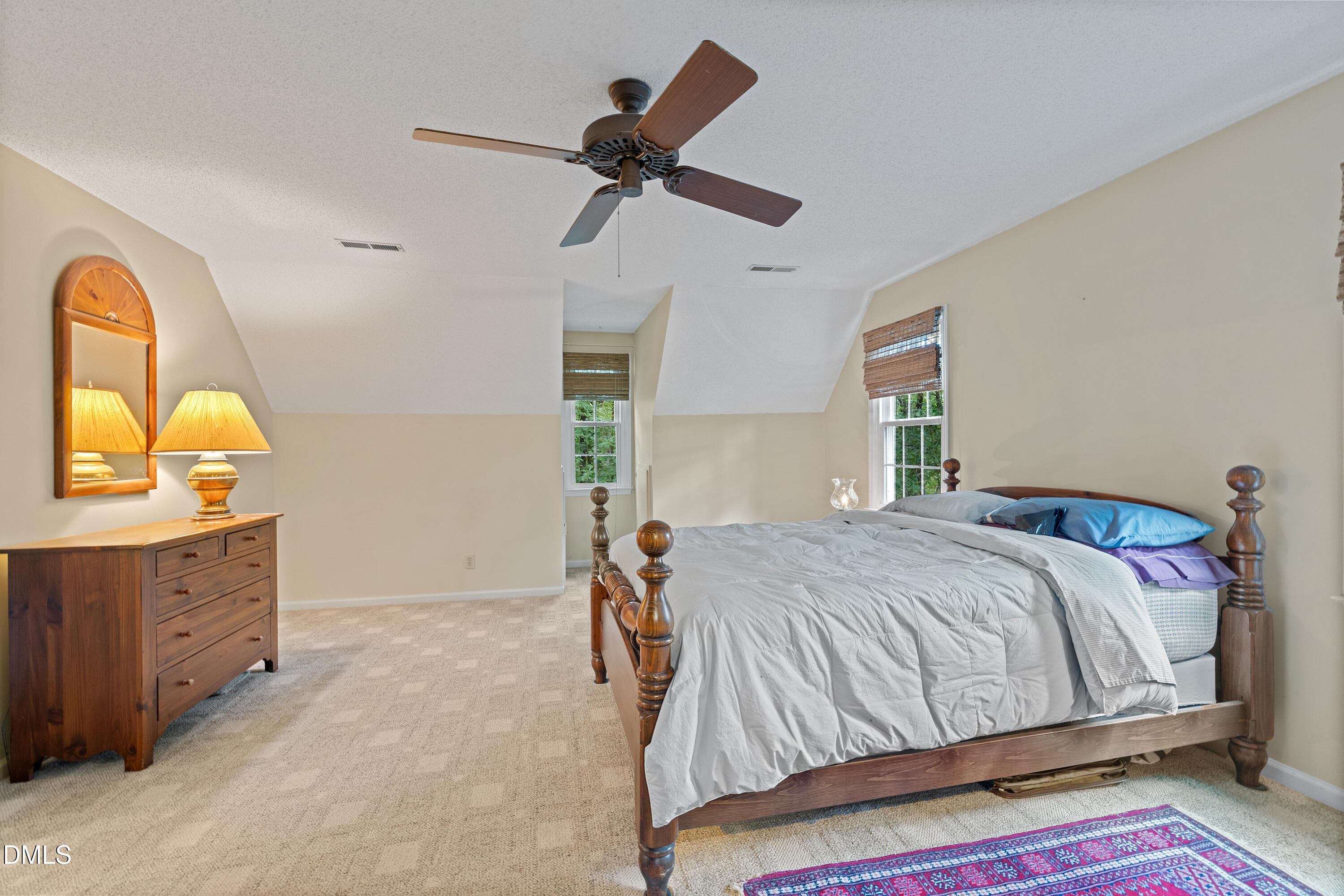 23-5216 Bridget Dr - 5216 Bridget Drive, Raleigh, NC 27603, Raleigh