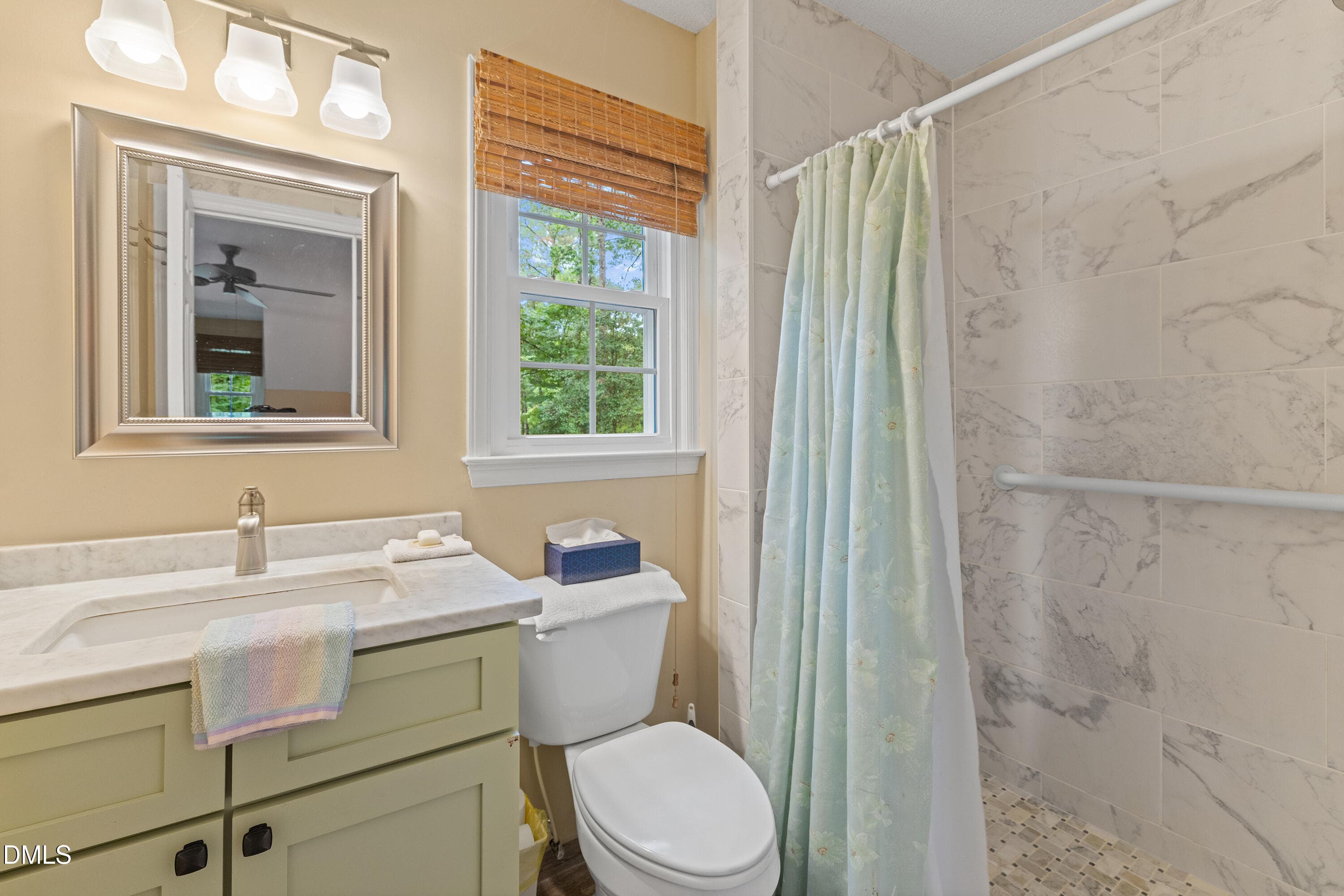 24-5216 Bridget Dr - 5216 Bridget Drive, Raleigh, NC 27603, Raleigh