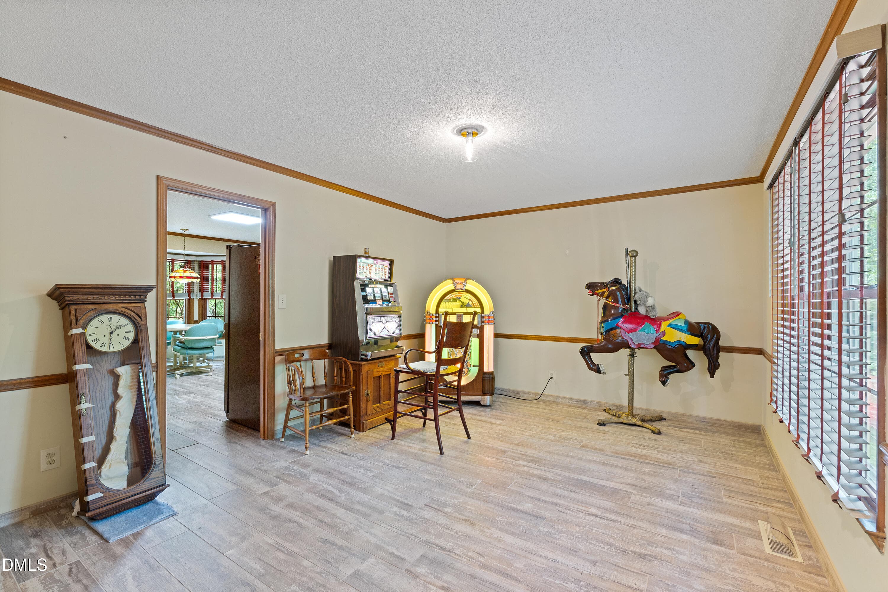 41-5216 Bridget Dr - 5216 Bridget Drive, Raleigh, NC 27603, Raleigh