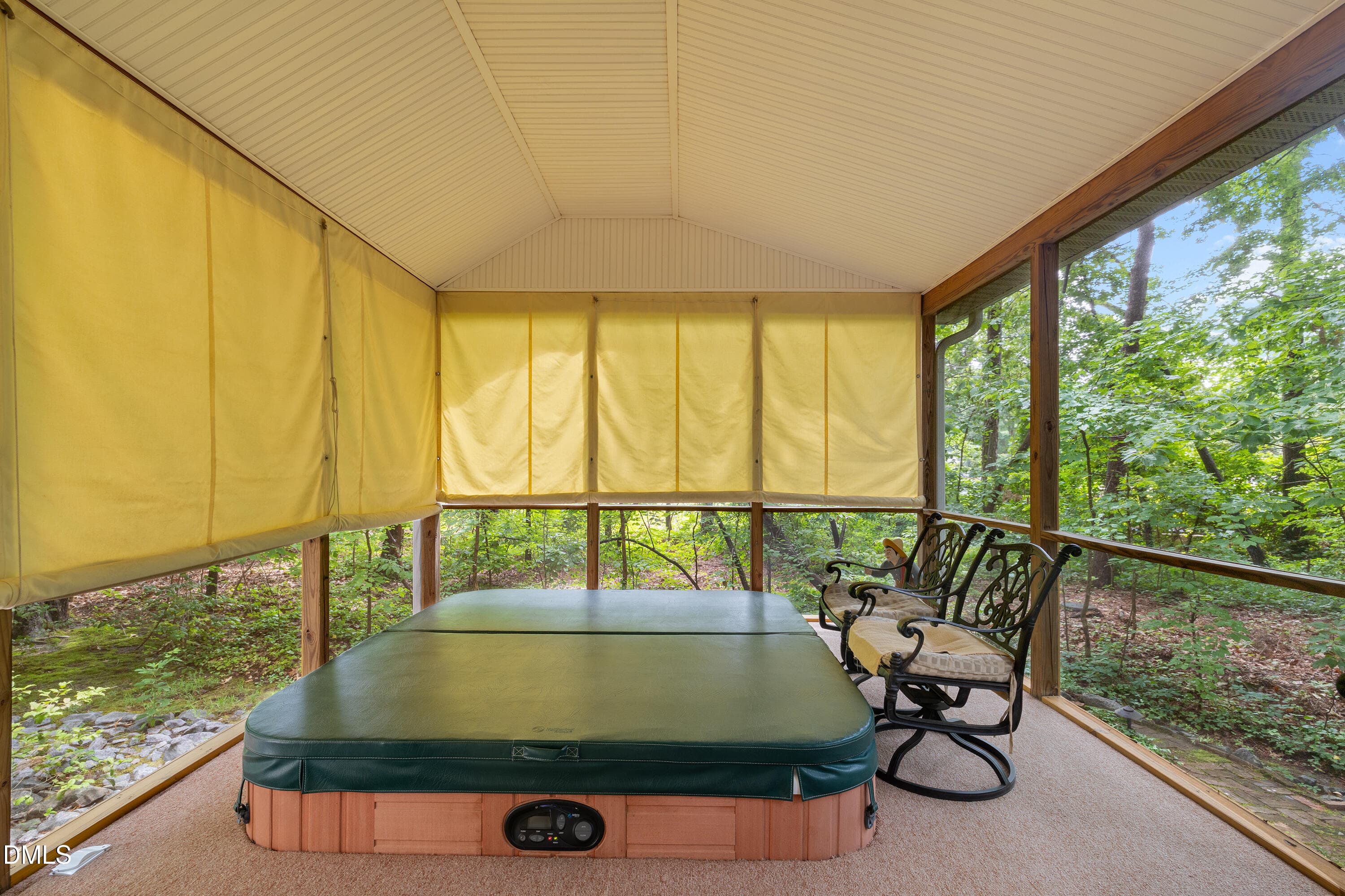 45-5216 Bridget Dr - 5216 Bridget Drive, Raleigh, NC 27603, Raleigh