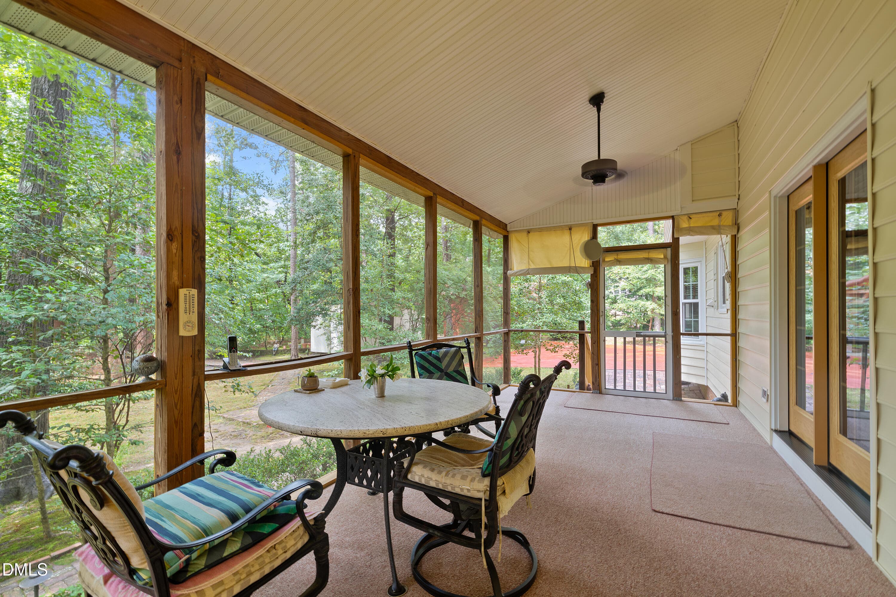 46-5216 Bridget Dr - 5216 Bridget Drive, Raleigh, NC 27603, Raleigh