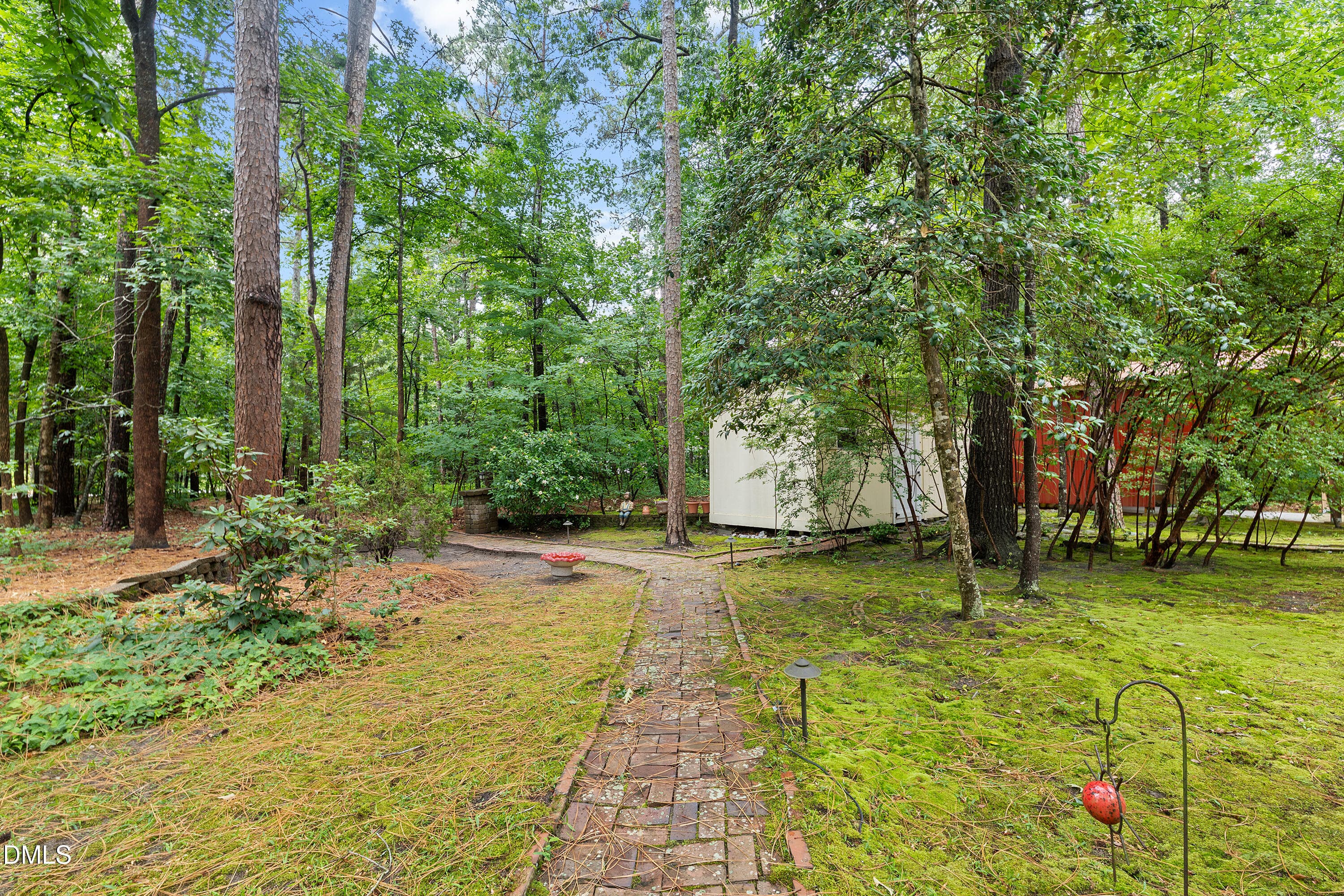 52-5216 Bridget Dr - 5216 Bridget Drive, Raleigh, NC 27603, Raleigh