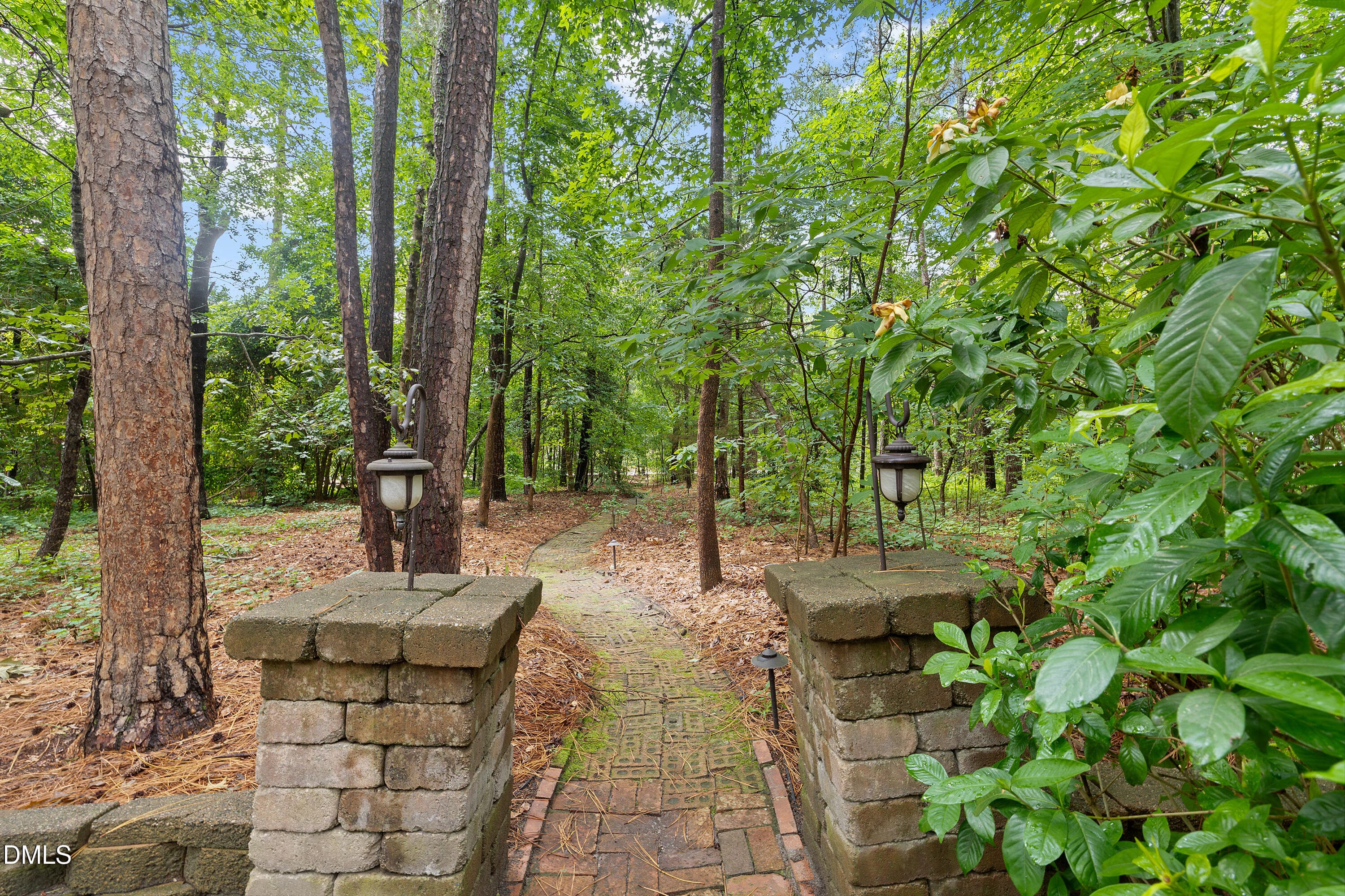 53-5216 Bridget Dr - 5216 Bridget Drive, Raleigh, NC 27603, Raleigh