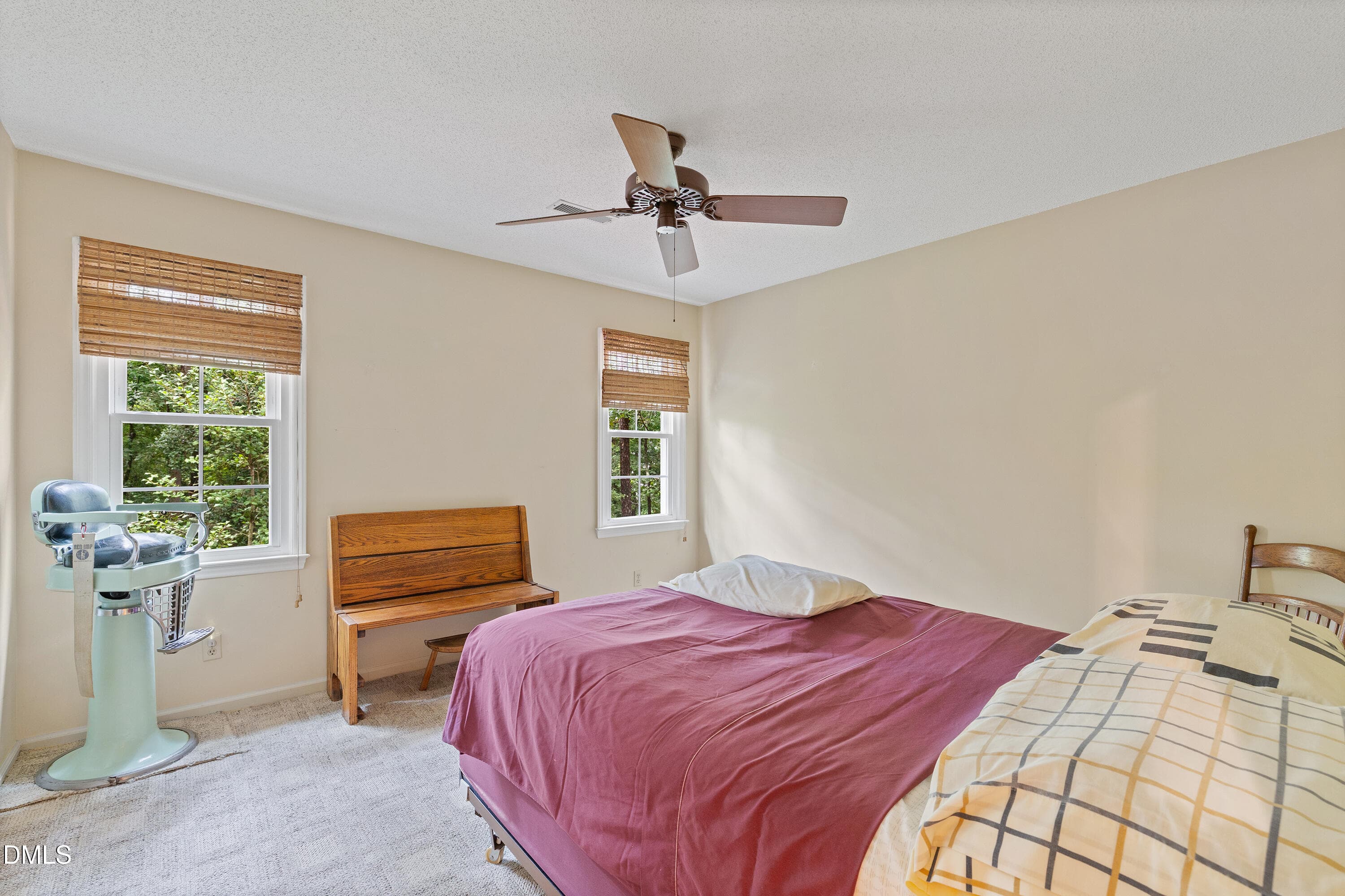31-5216 Bridget Dr - 5216 Bridget Drive, Raleigh, NC 27603, Raleigh