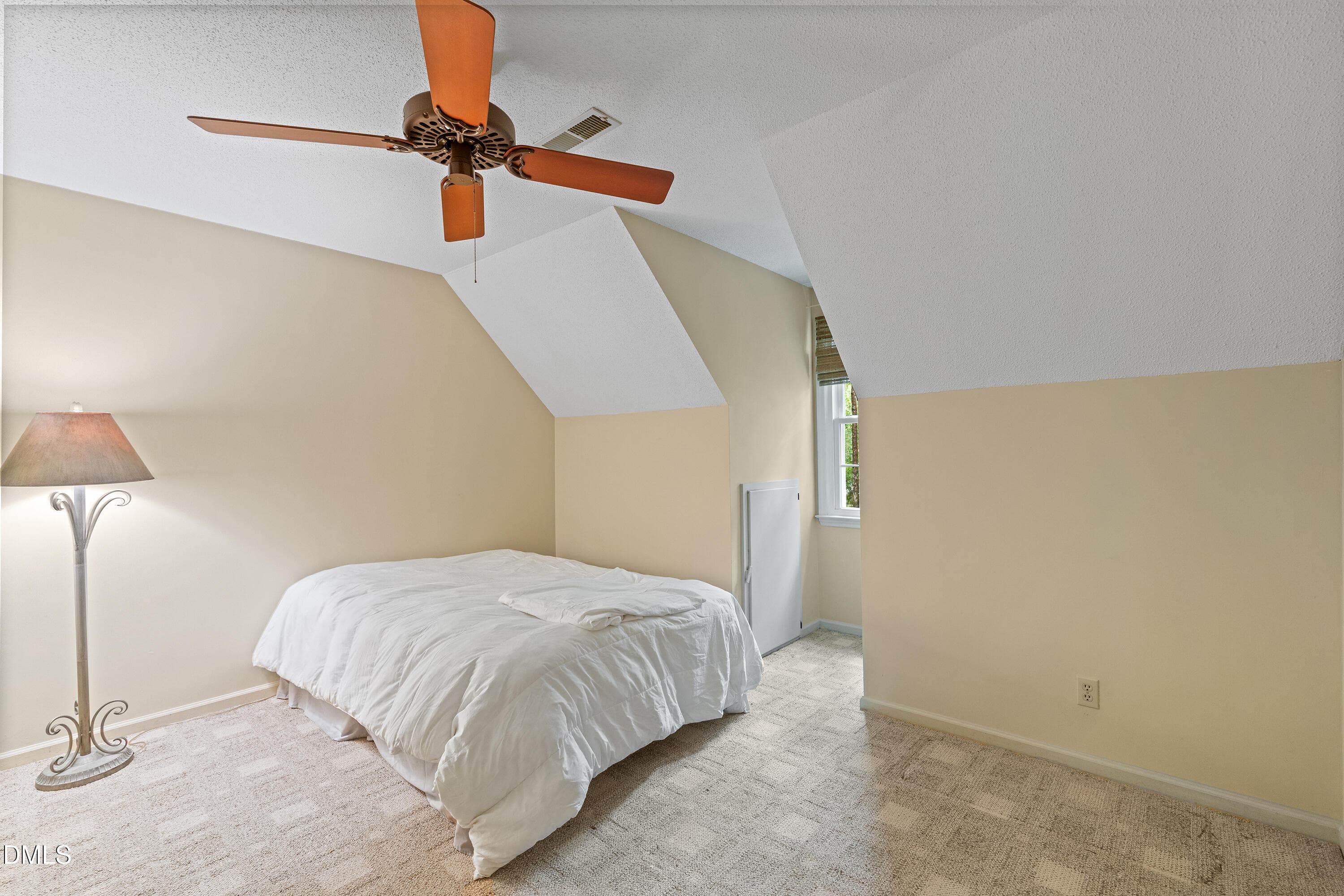 29-5216 Bridget Dr - 5216 Bridget Drive, Raleigh, NC 27603, Raleigh