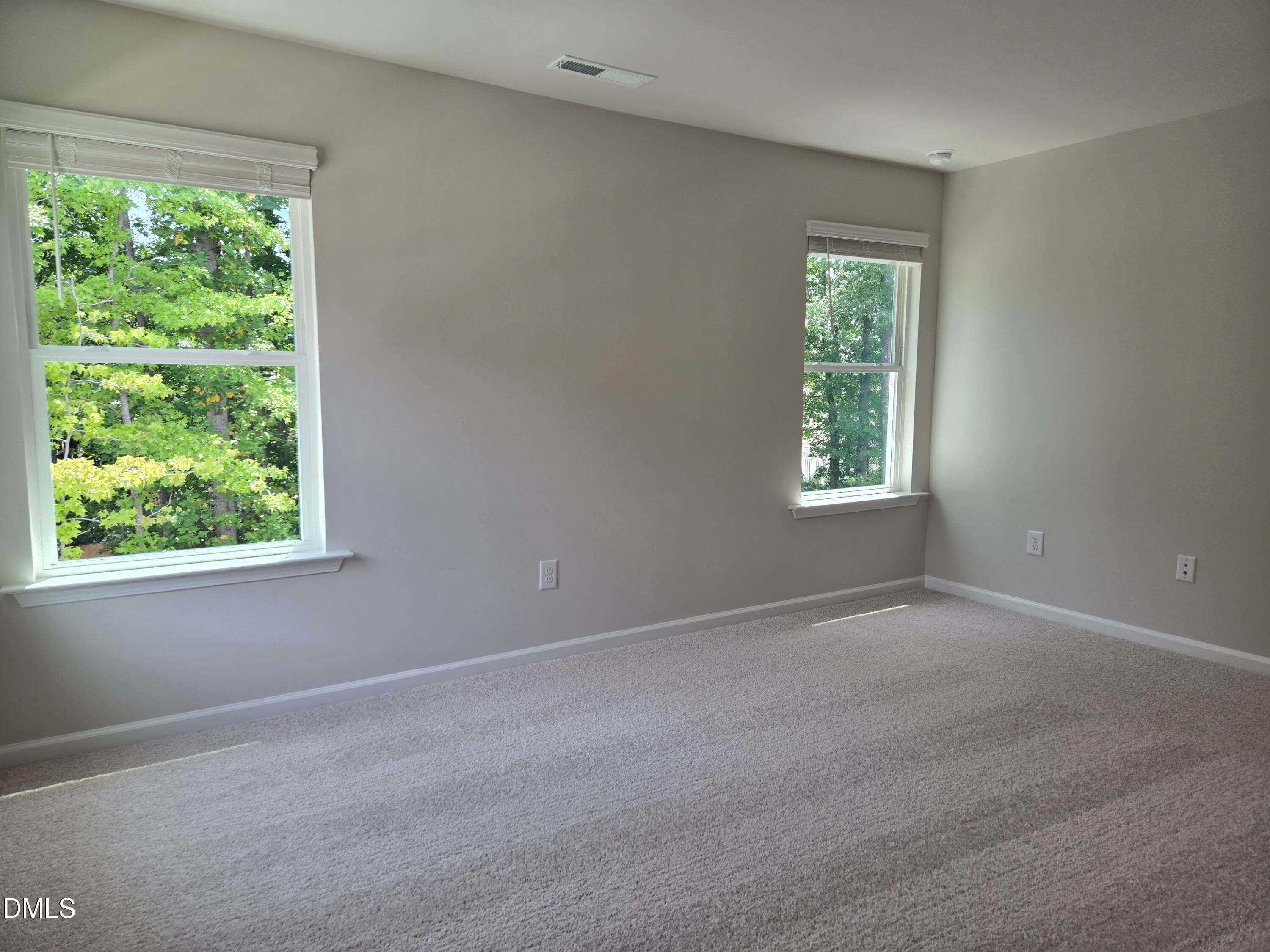 Owners Suite - 2228 Bright Shore Street 1, Raleigh, NC 27610, Raleigh