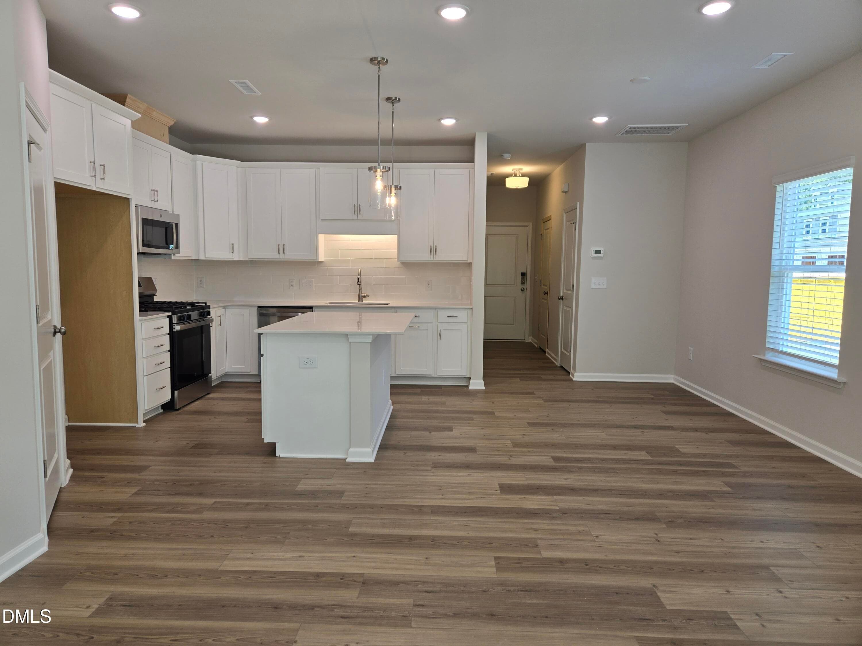 1000022918 - 2228 Bright Shore Street 1, Raleigh, NC 27610, Raleigh