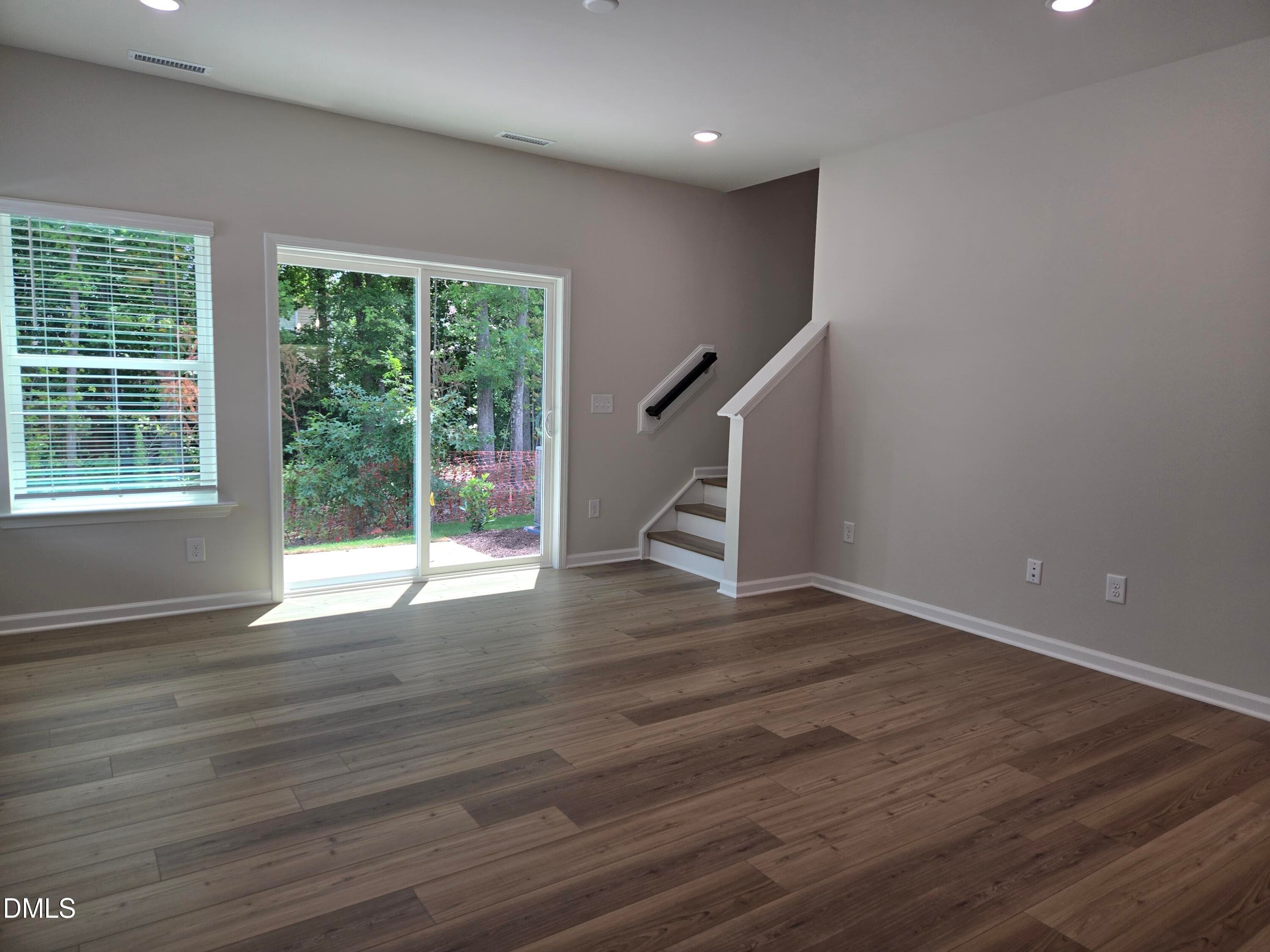 1000022920 - 2228 Bright Shore Street 1, Raleigh, NC 27610, Raleigh