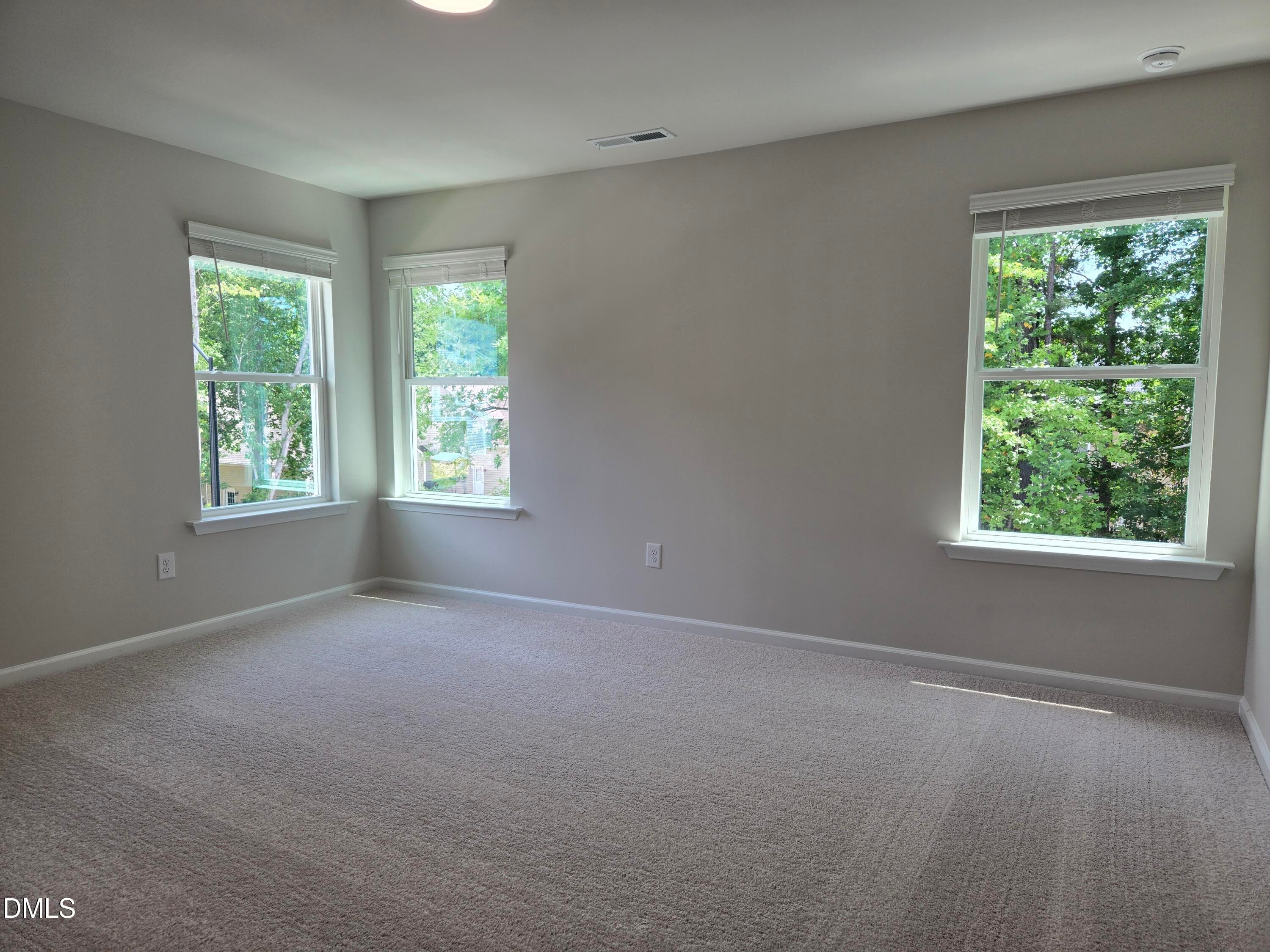 Owners Suite - 2228 Bright Shore Street 1, Raleigh, NC 27610, Raleigh