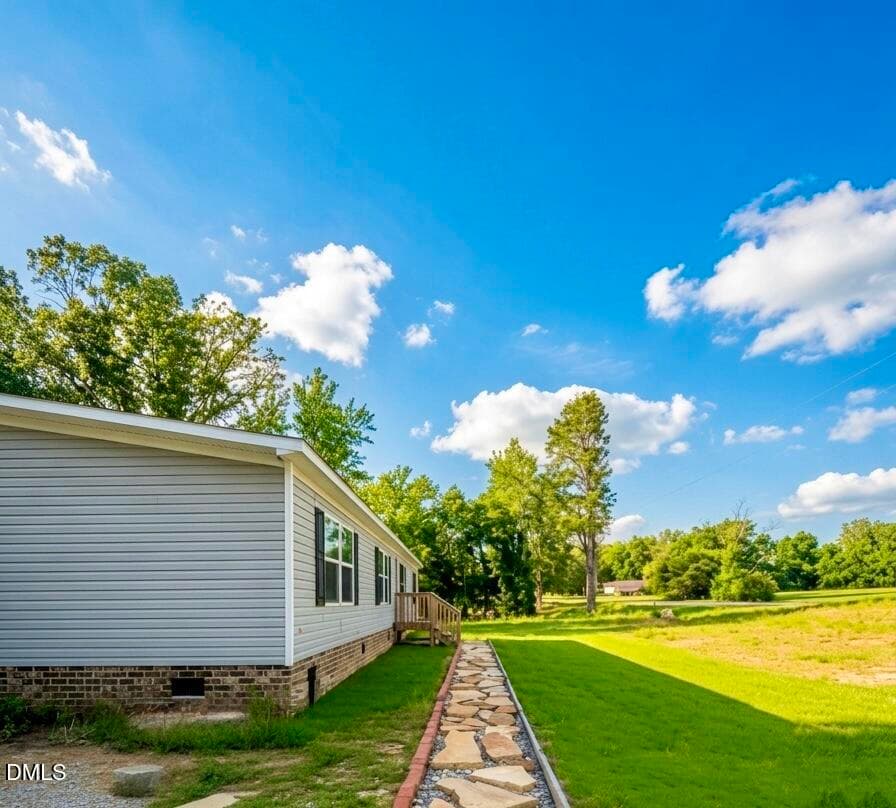 image15 - 810 Hatchett Road, Yanceyville, NC 27379