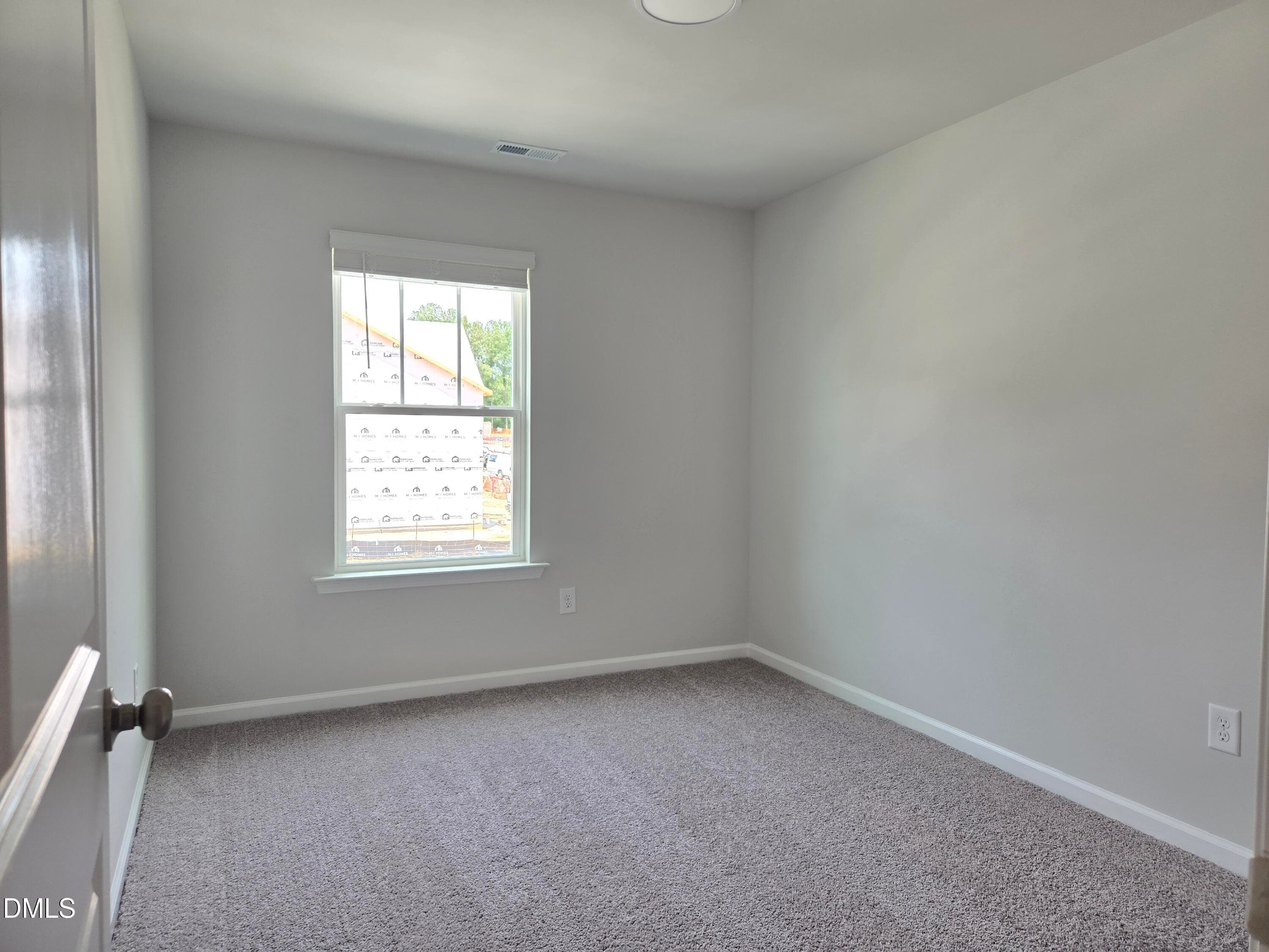 1000022935 - 2222 Bright Shore Street 4, Raleigh, NC 27610, Raleigh