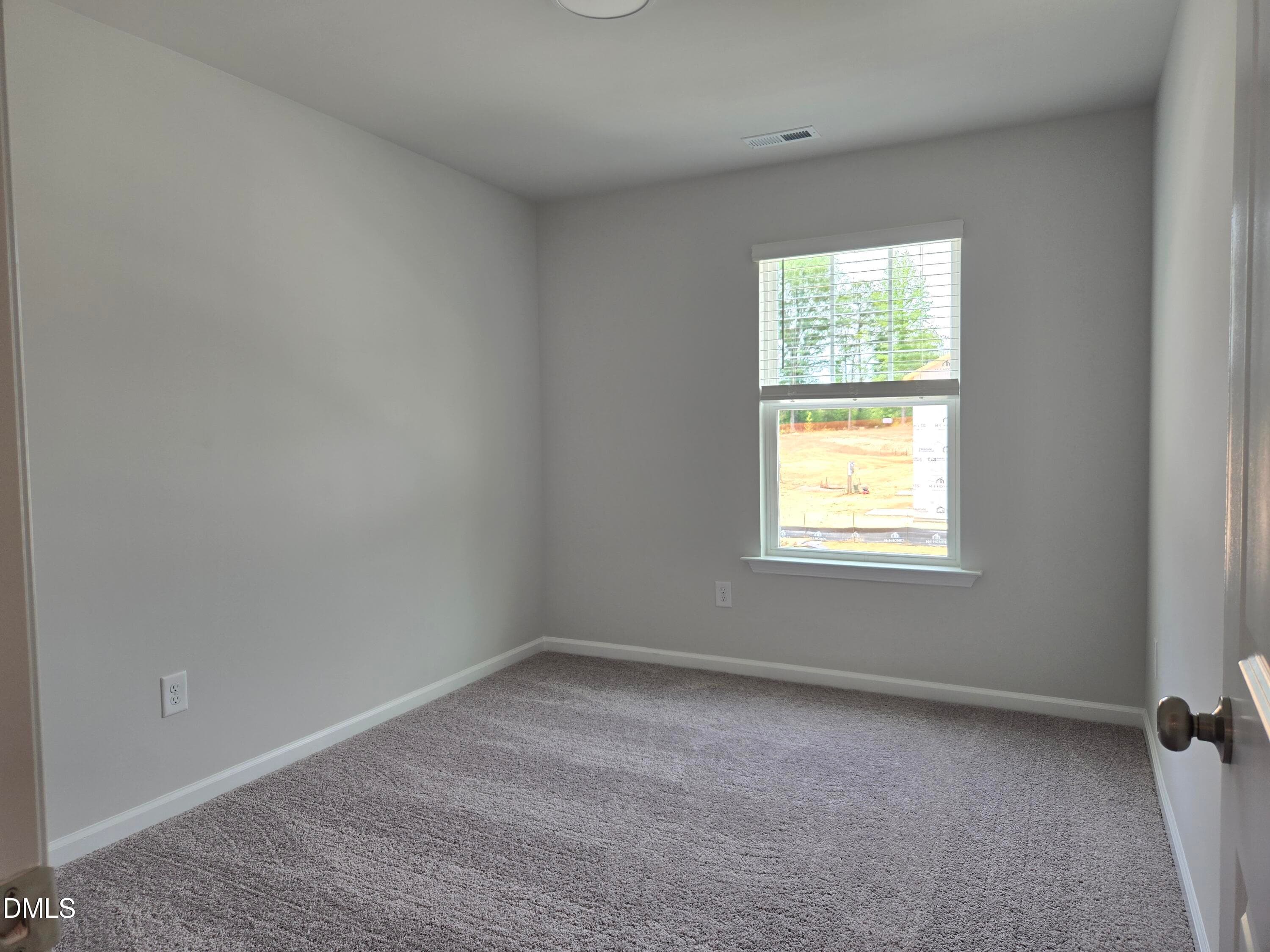 1000022936 - 2222 Bright Shore Street 4, Raleigh, NC 27610, Raleigh