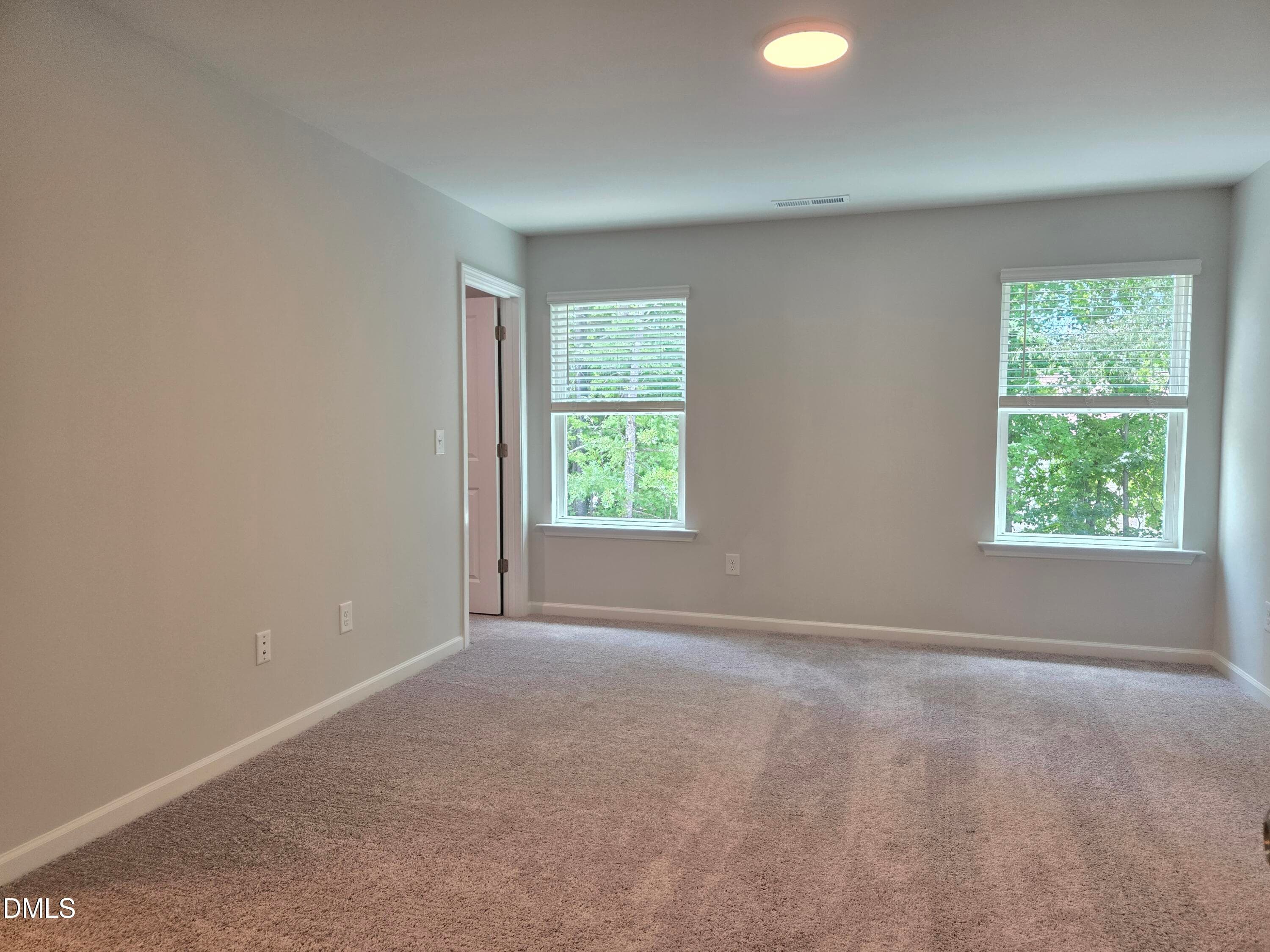 1000022938 - 2222 Bright Shore Street 4, Raleigh, NC 27610, Raleigh