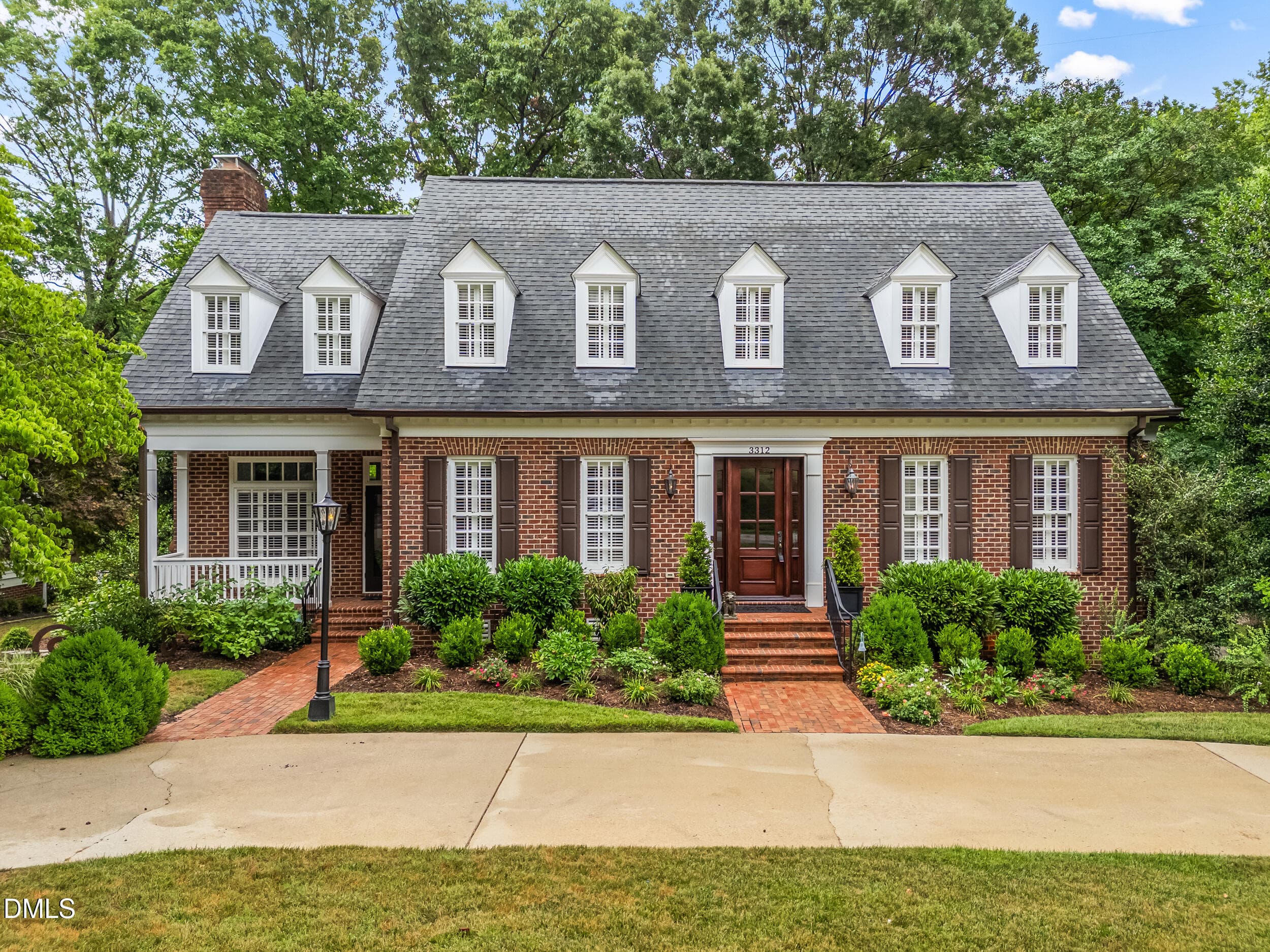 1_dji_fly_20260619_105346_0787_178188100 - 3312 Alleghany Drive, Raleigh, NC 27609, Raleigh